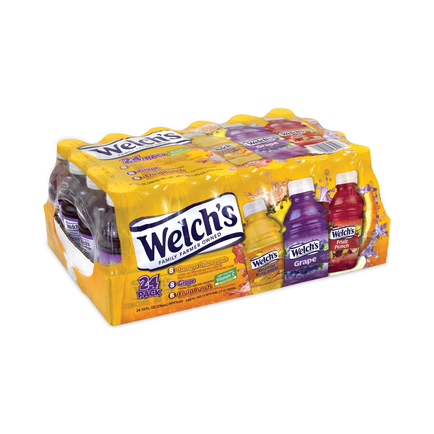 welch-s-fruit-juice-variety-pack-num-grr90000105_4