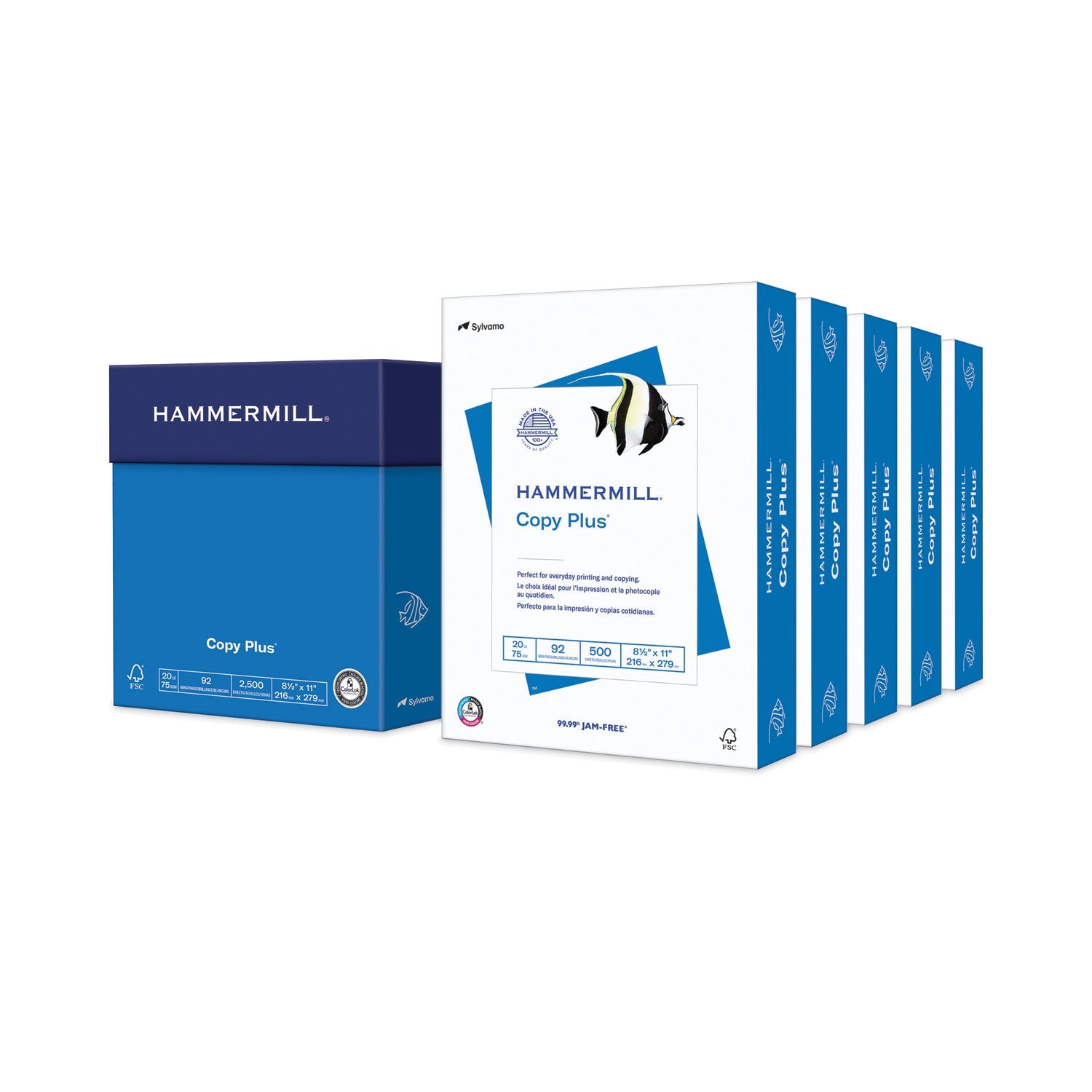 hammermill-copy-plus-print-paper-num-ham105650_1