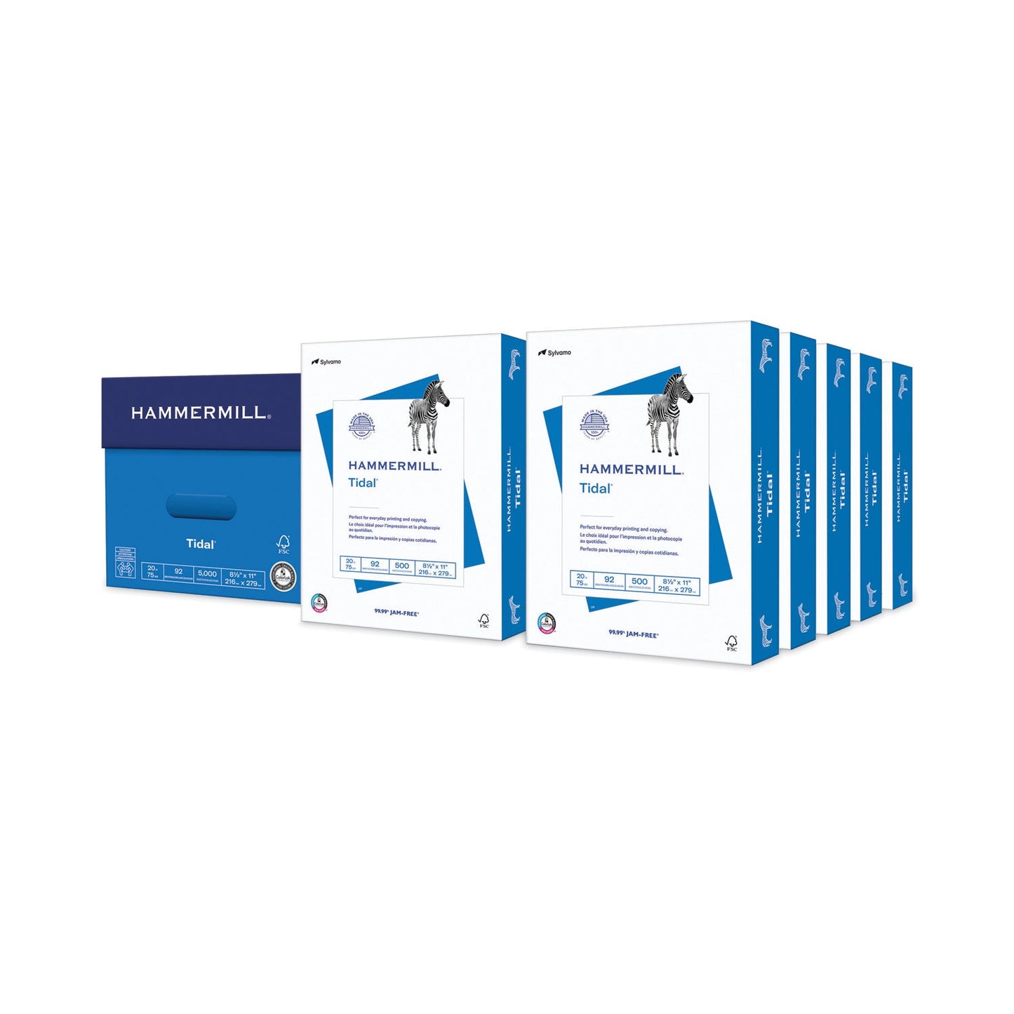 hammermill-tidal-print-paper-num-ham162008plt_4