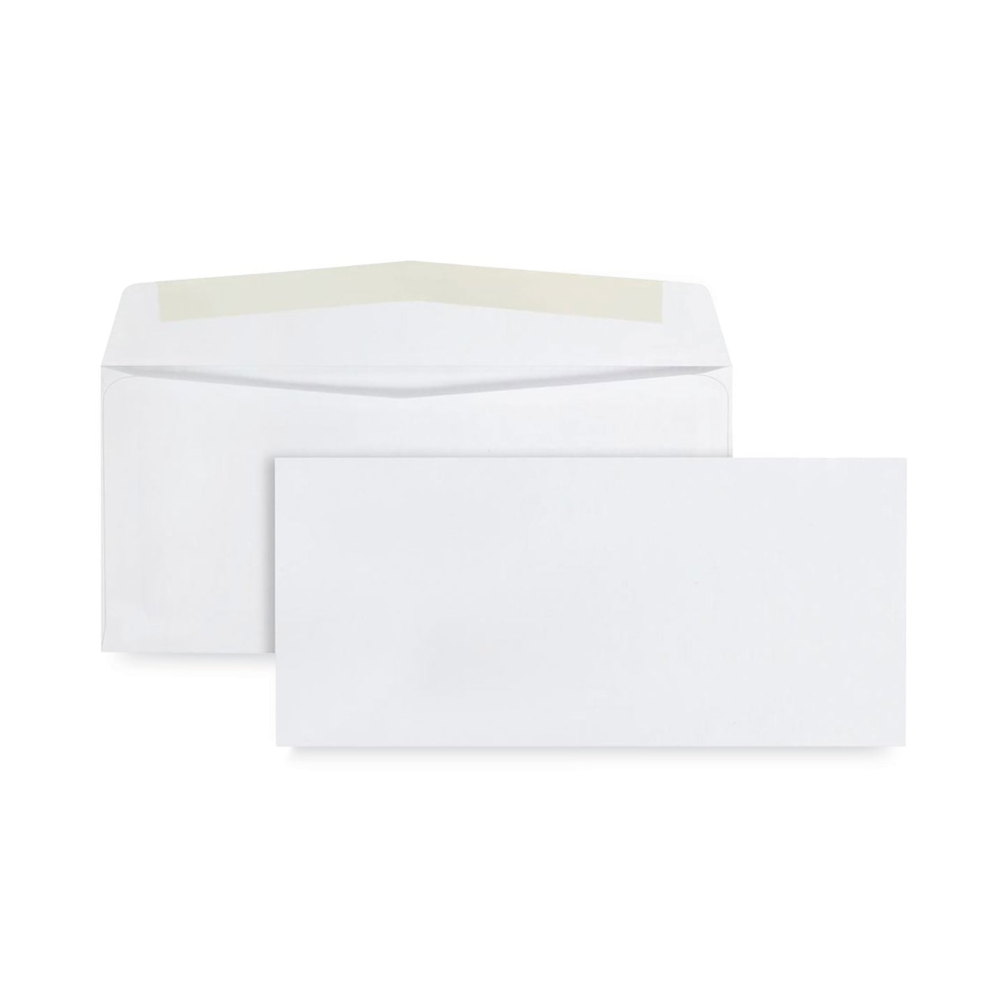 quality-park-business-envelope-num-qua90020b_3