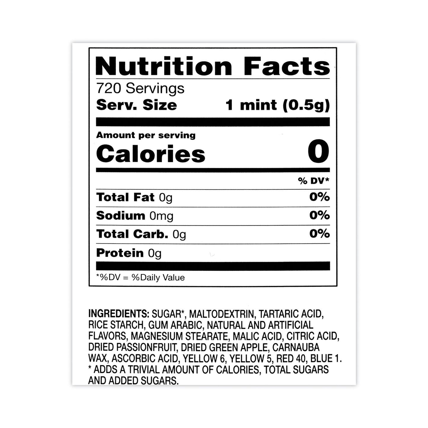 tic-tac-fruit-adventure-mints-num-grr24100014_4