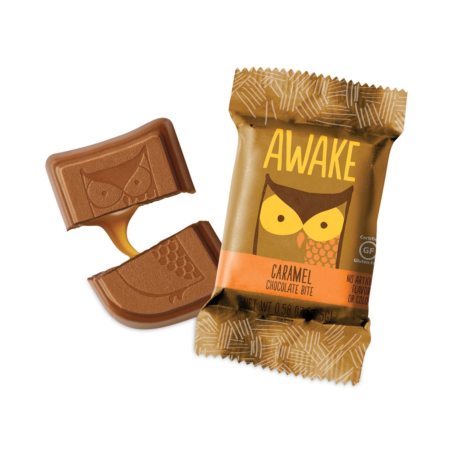 awake-caffeinated-caramel-chocolate-bites-num-grr30700315_1
