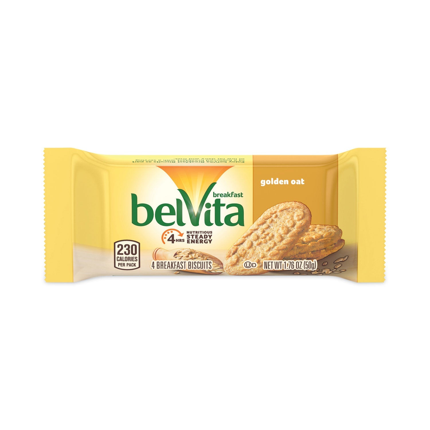 nabisco-belvita-breakfast-biscuits-num-grr30700147_1