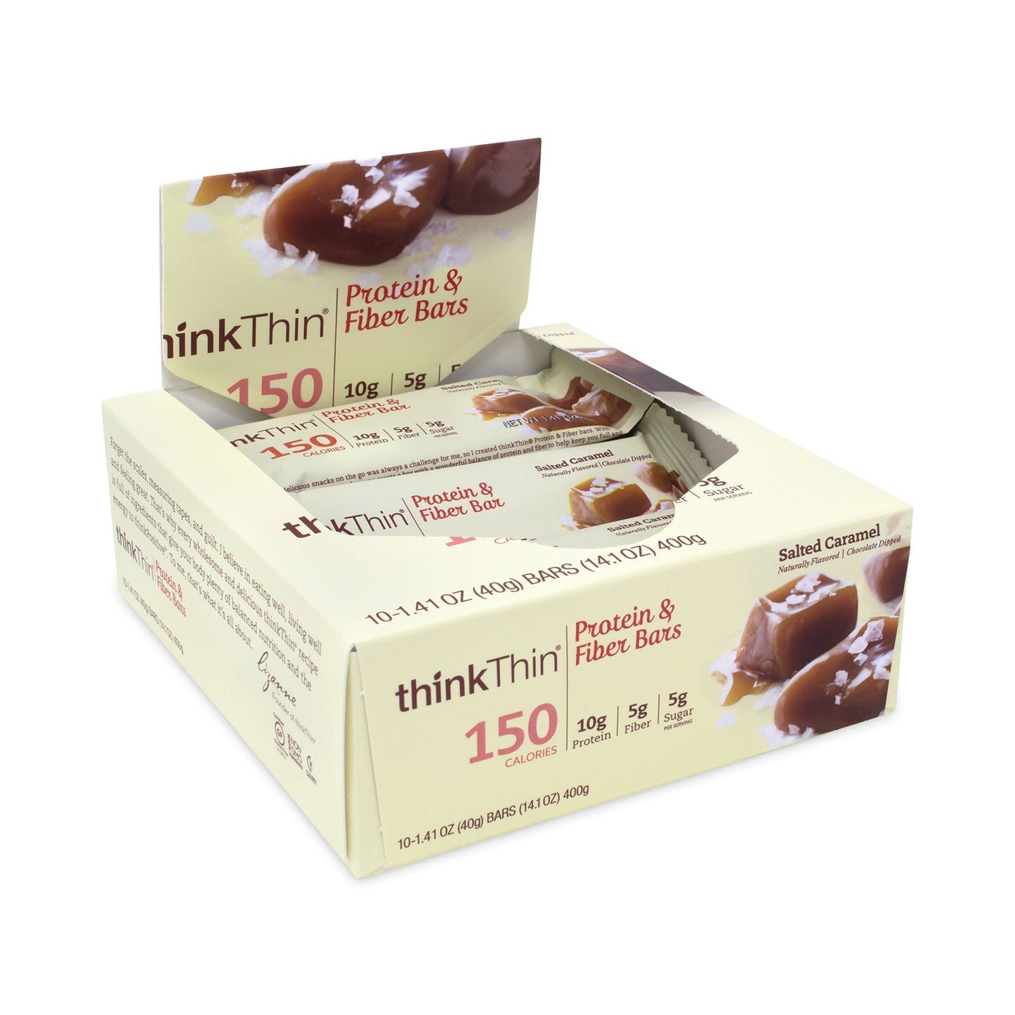 thinkthin-high-protein-bars-num-grr30700112_2