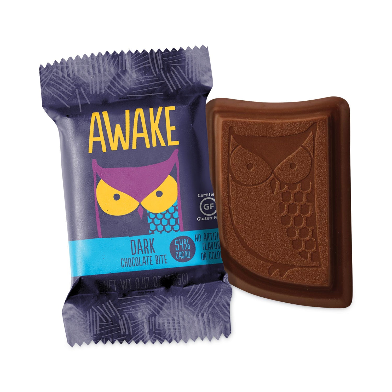 awake-caffeinated-dark-chocolate-bites-num-grr30700314_1