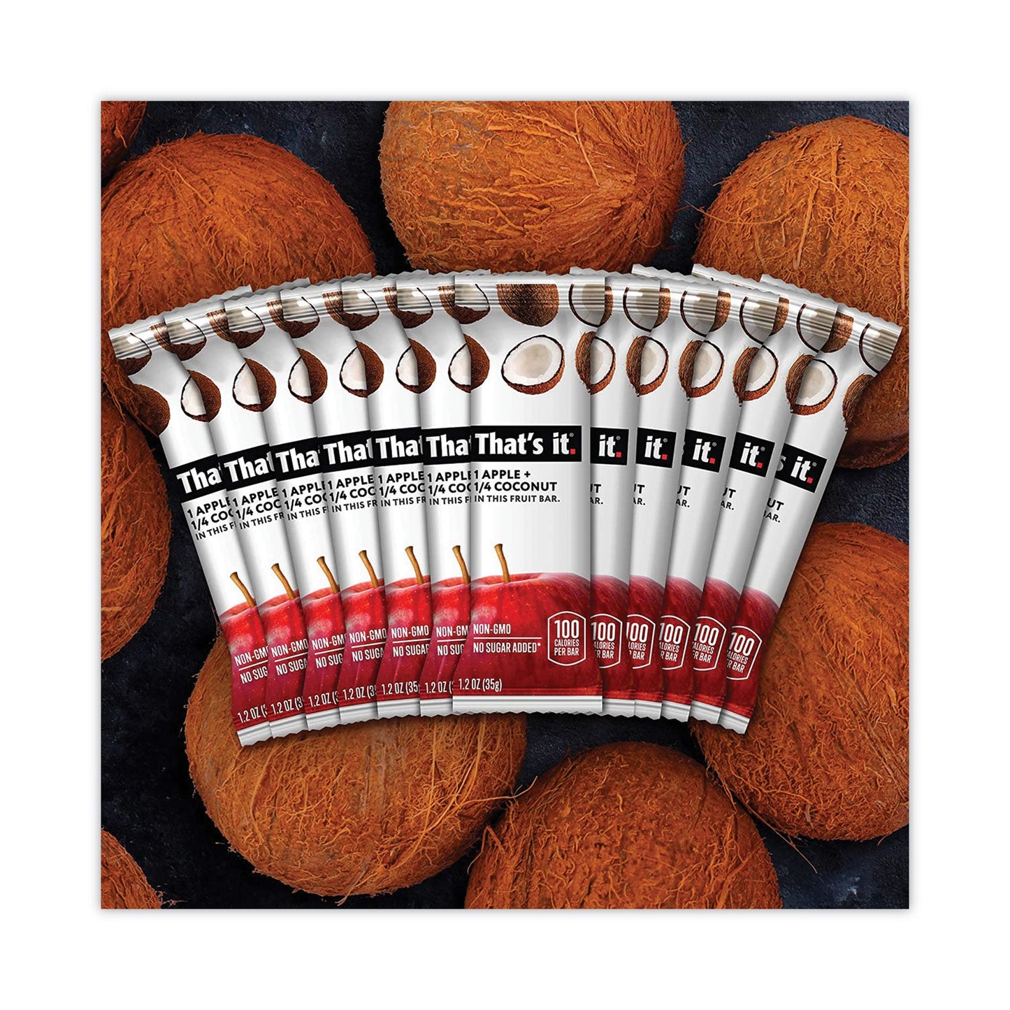 that-s-it-nutrition-bar-num-grr30700256_3
