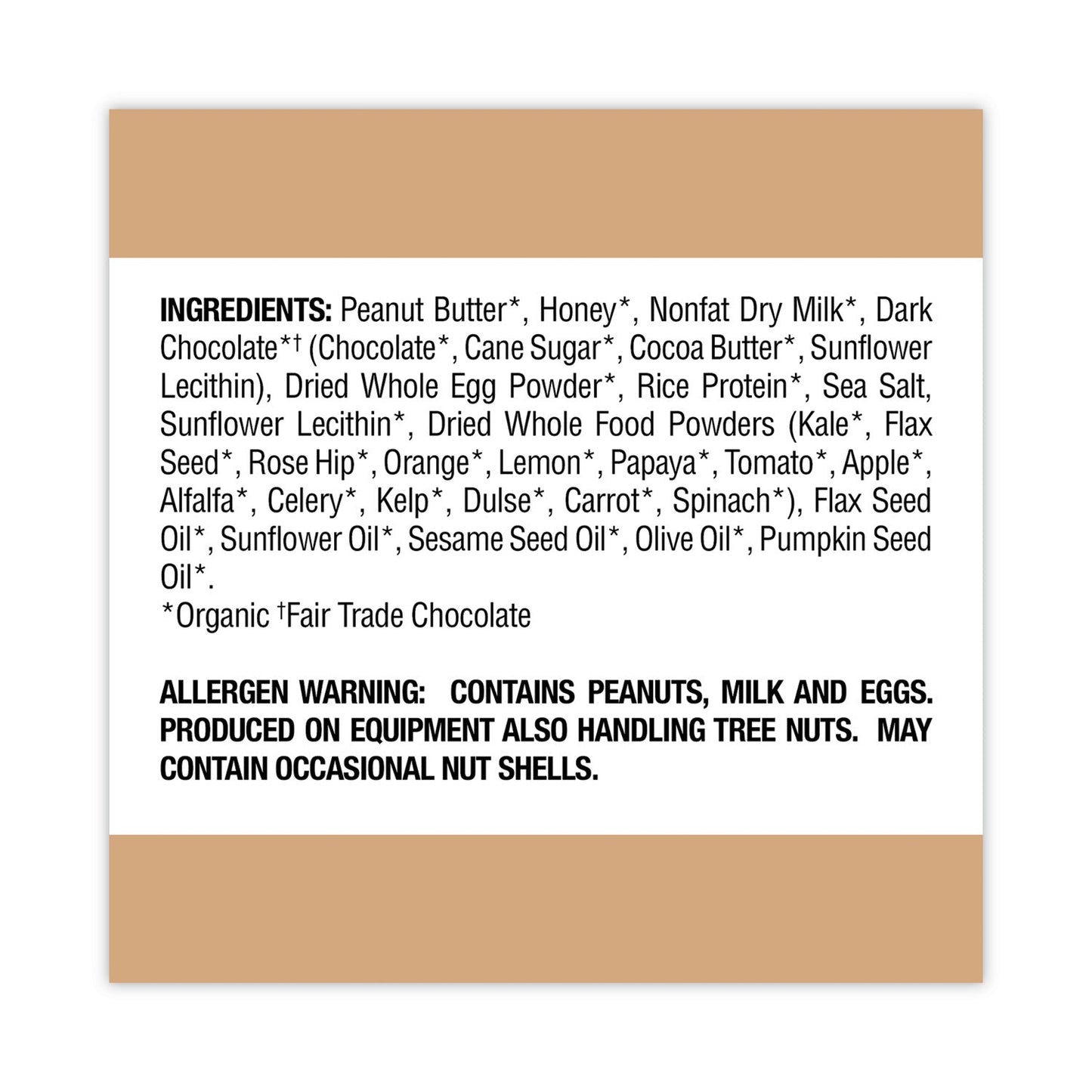 perfect-bar-refrigerated-protein-bar-num-grr30700247_4