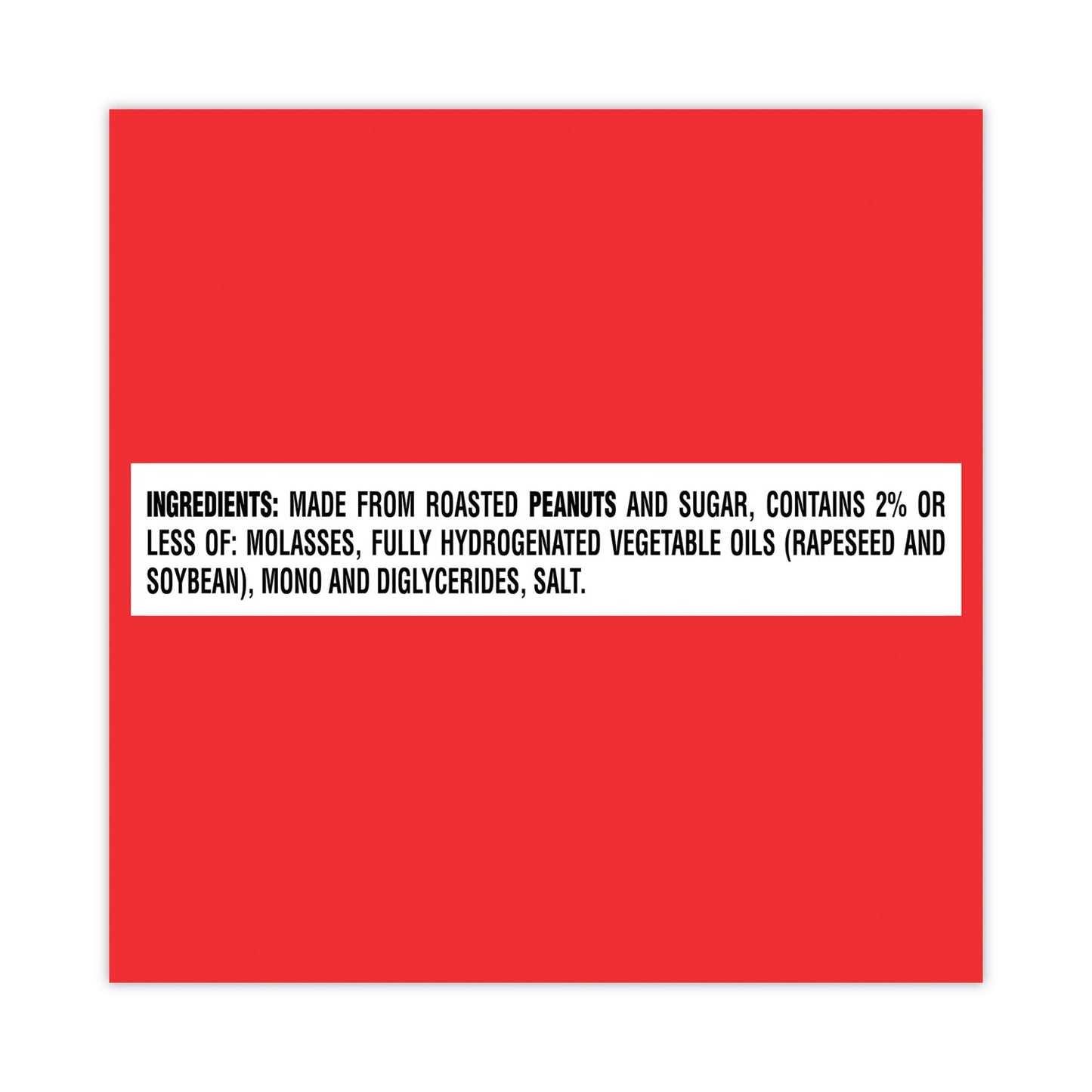 jif-creamy-peanut-butter-num-grr30700227_4