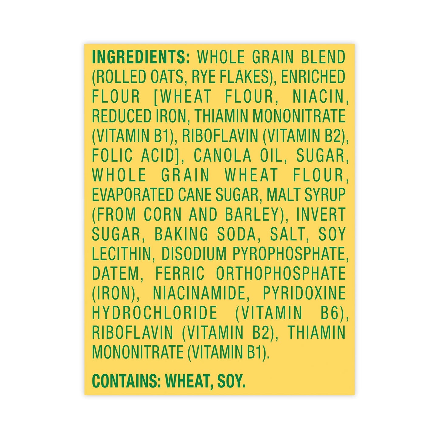 nabisco-belvita-breakfast-biscuits-num-grr30700147_4