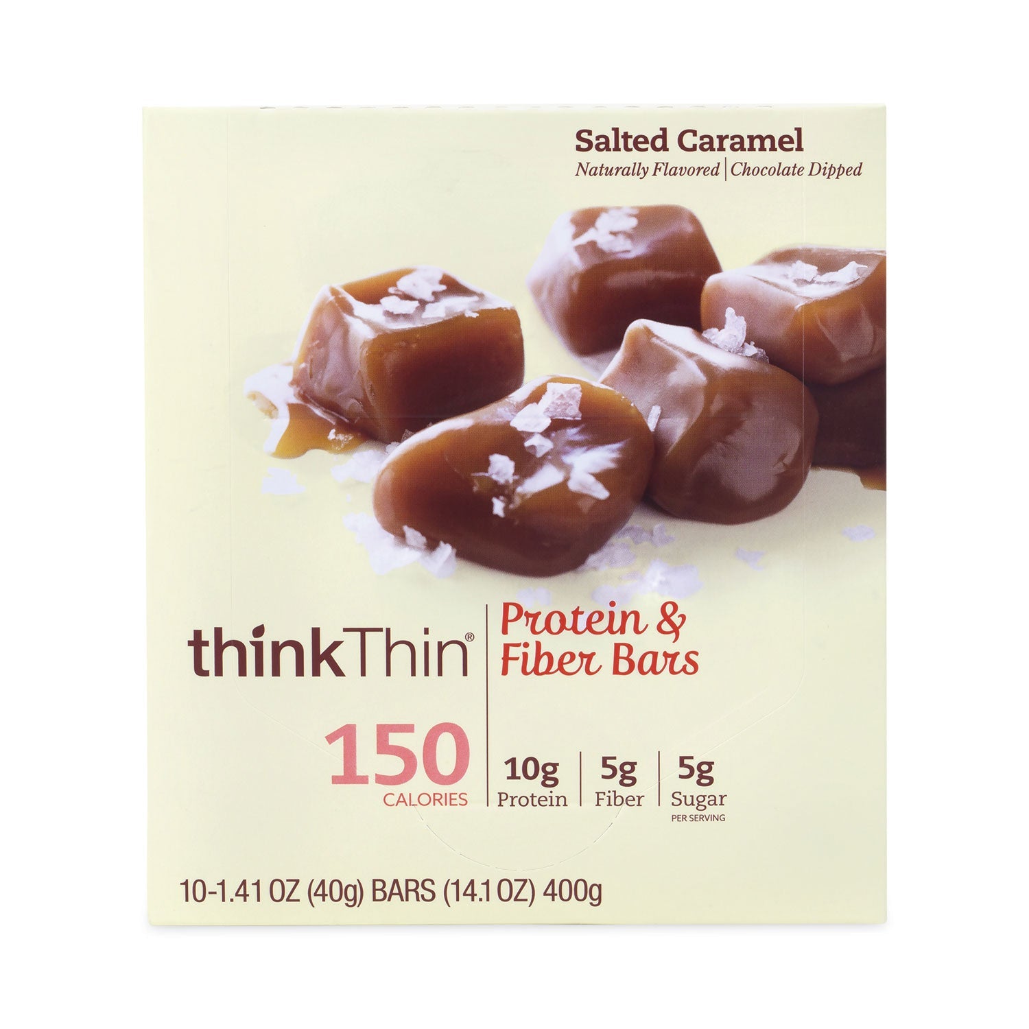 thinkthin-high-protein-bars-num-grr30700112_1