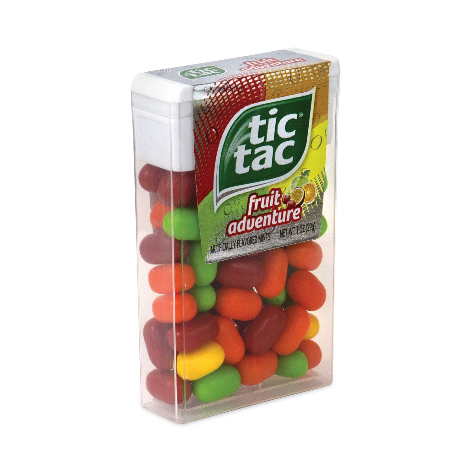 tic-tac-fruit-adventure-mints-num-grr24100014_1