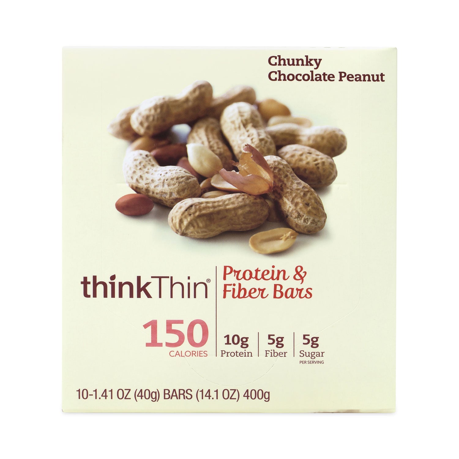 thinkthin-high-protein-bars-num-grr30700116_1