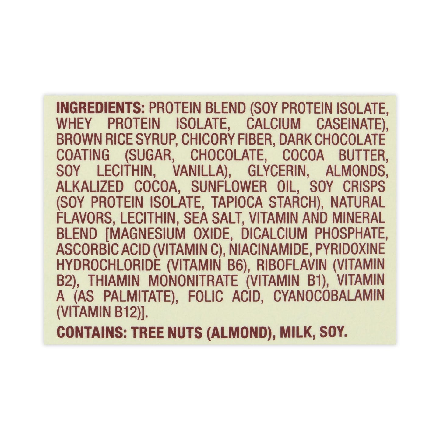 thinkthin-high-protein-bars-num-grr30700117_4