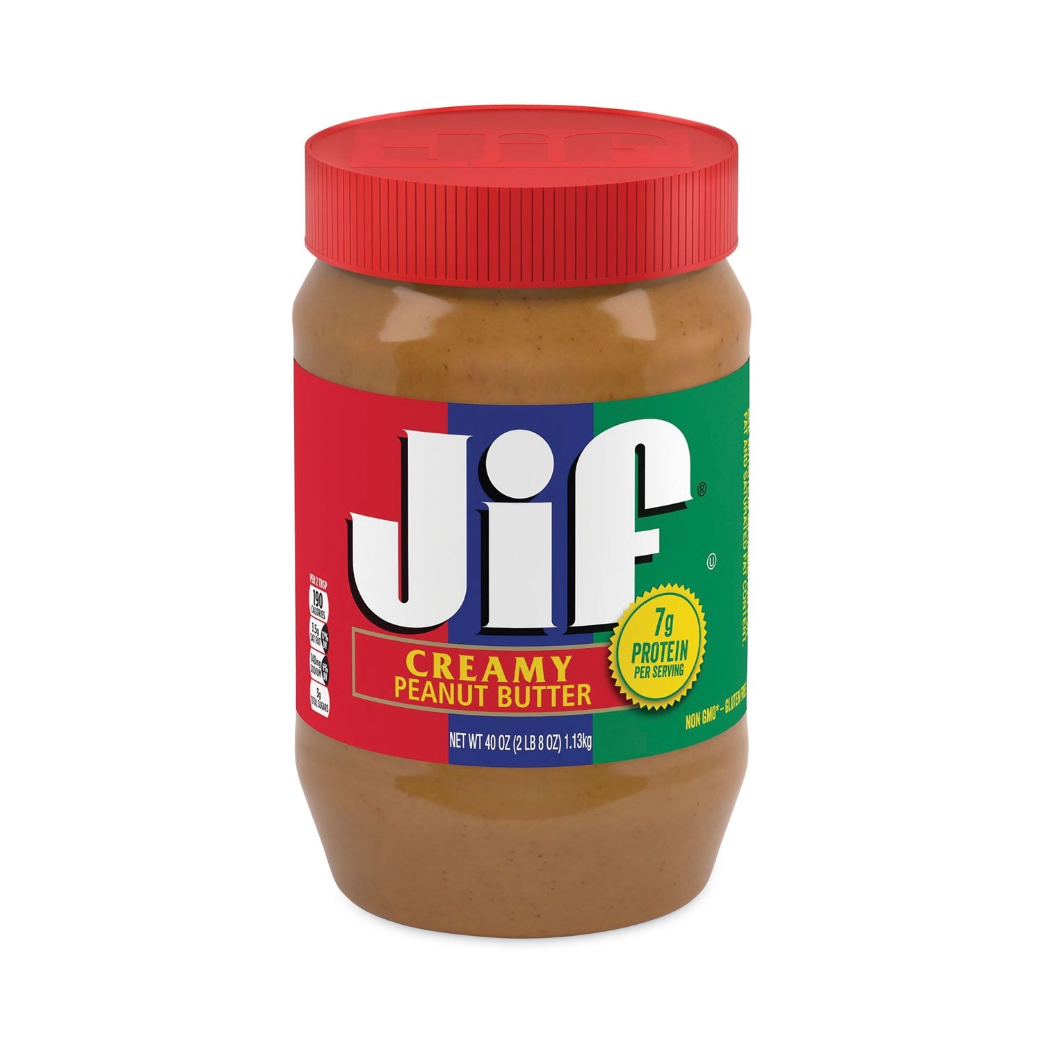 jif-creamy-peanut-butter-num-grr30700227_1