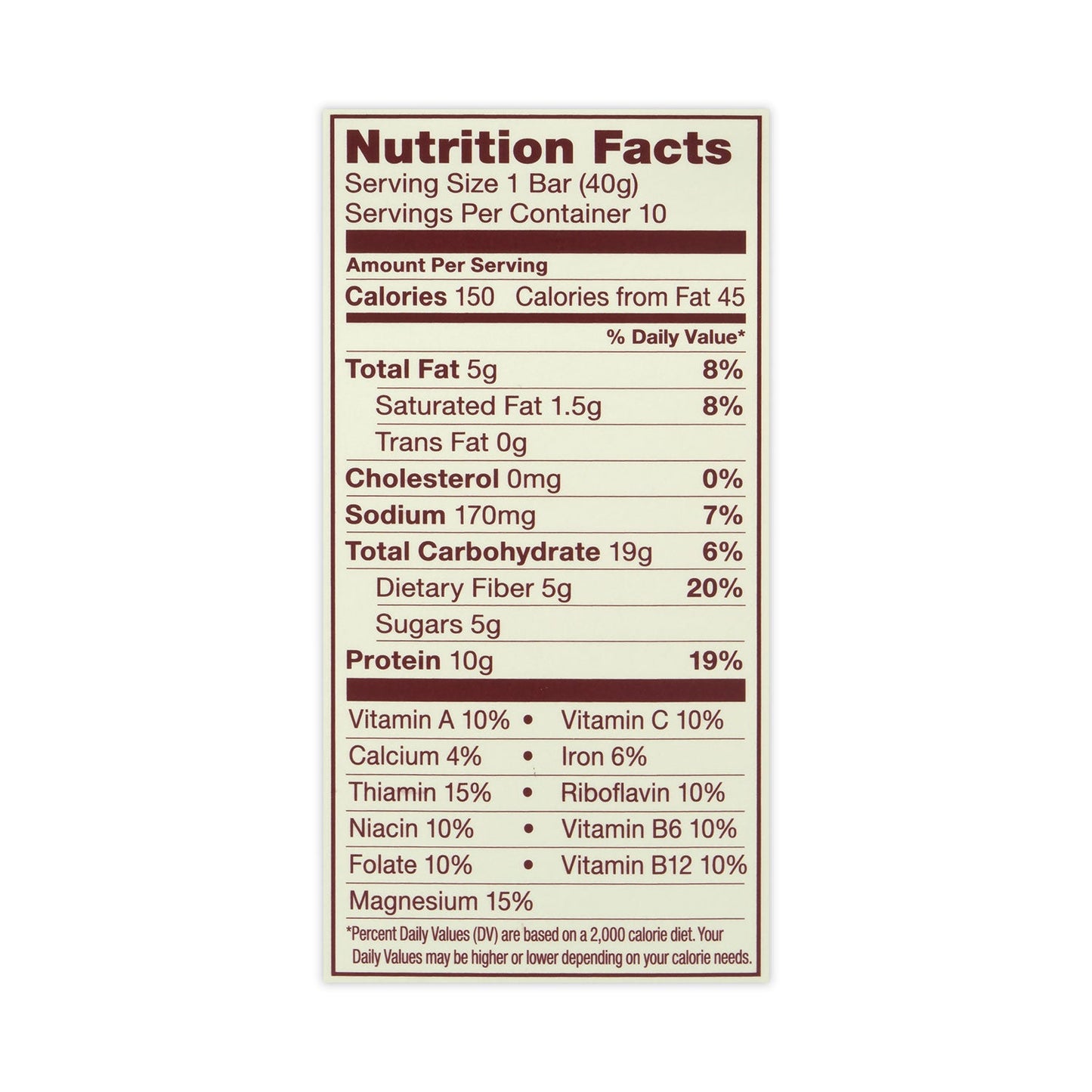 thinkthin-high-protein-bars-num-grr30700116_4