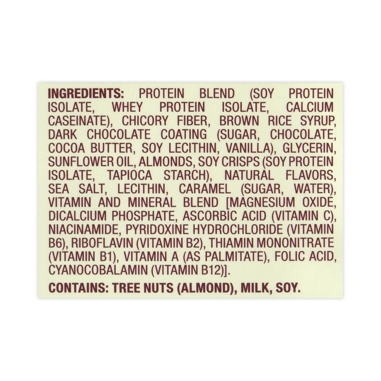thinkthin-high-protein-bars-num-grr30700112_4
