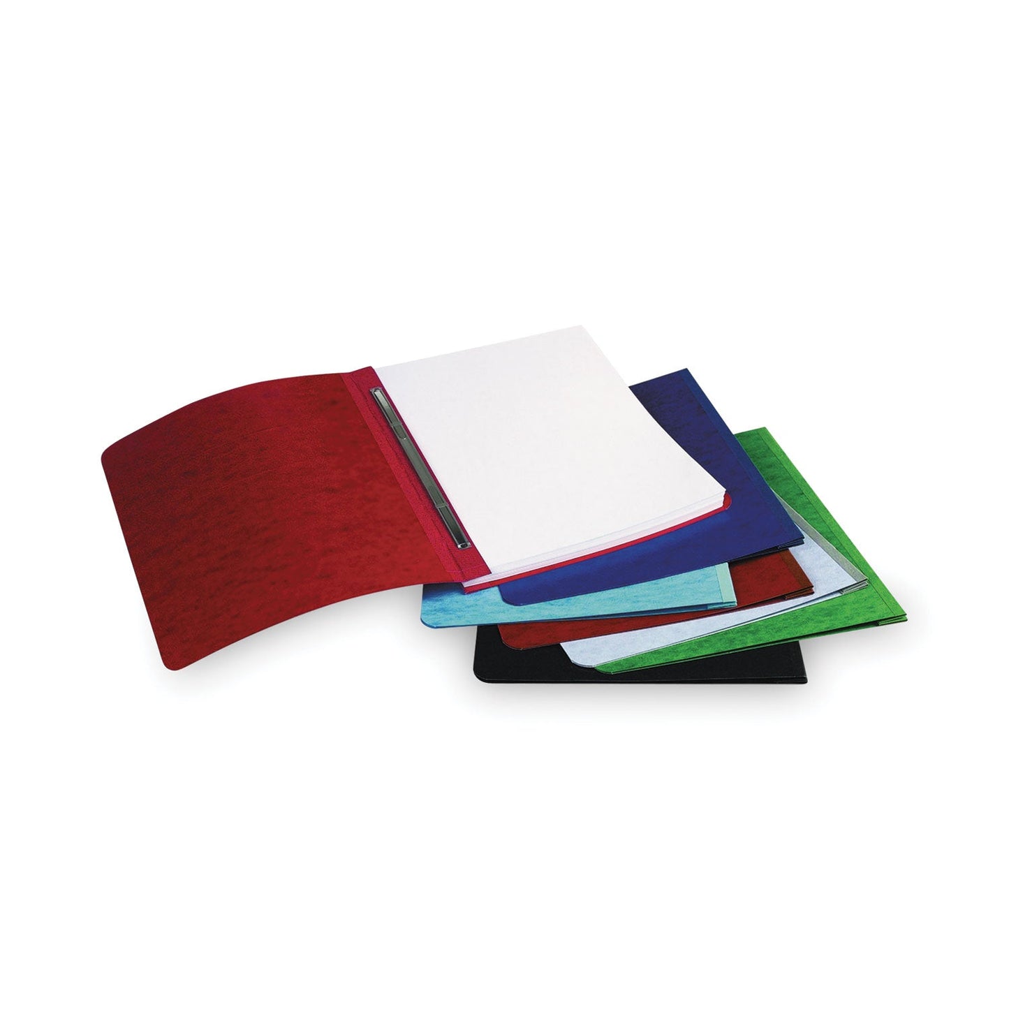 acco-presstex-report-cover-num-acc30078_2