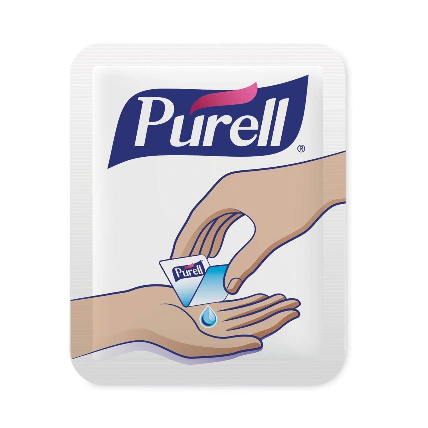 purell-single-use-advanced-gel-hand-sanitizer-num-goj96302mns_1