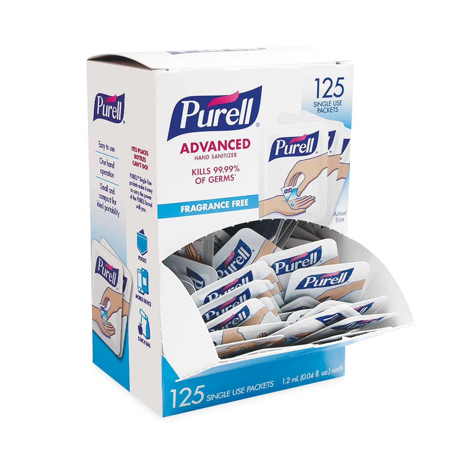 purell-advanced-hand-sanitizer-single-use-num-goj9630125nsct_1