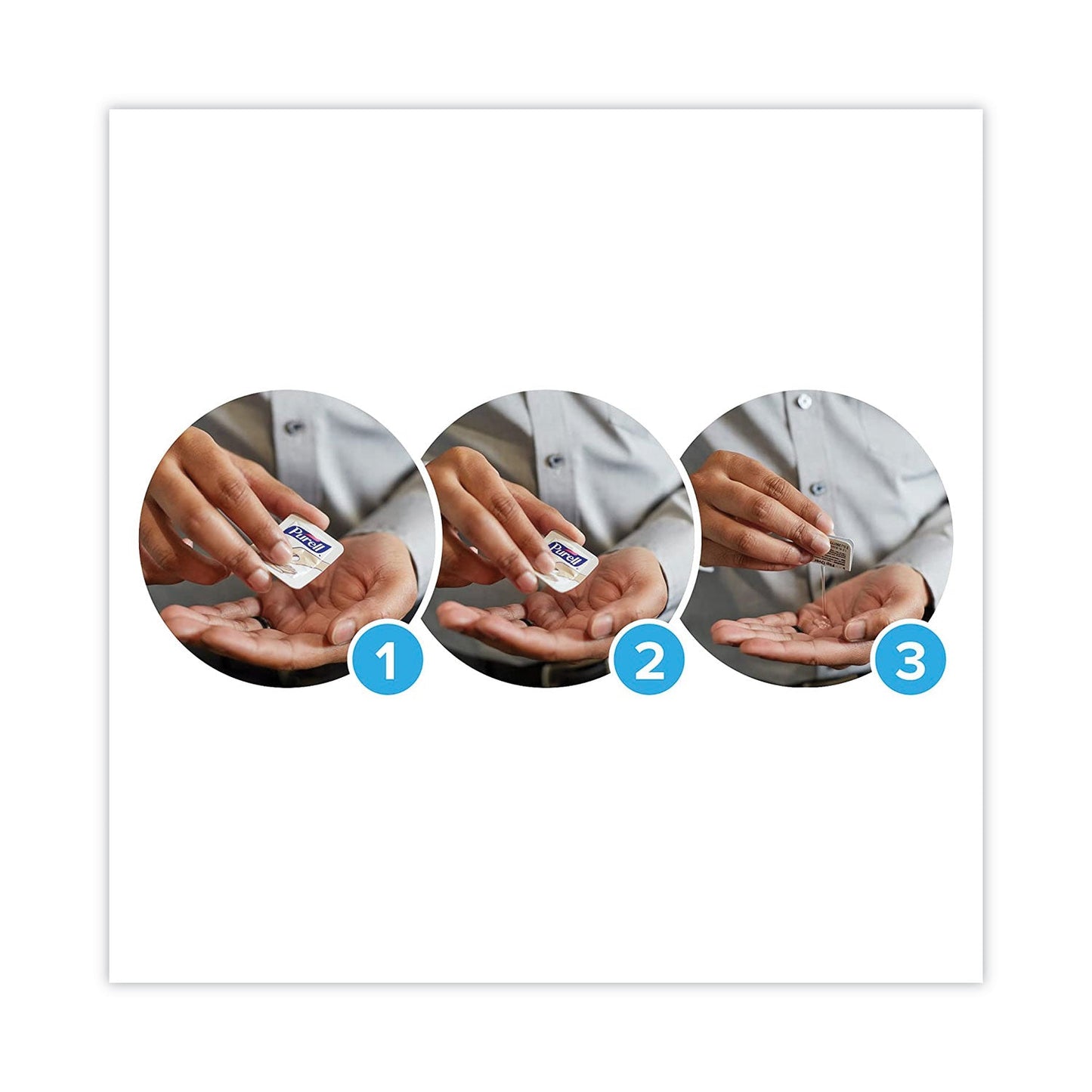 purell-advanced-hand-sanitizer-single-use-num-goj9630125nsct_3