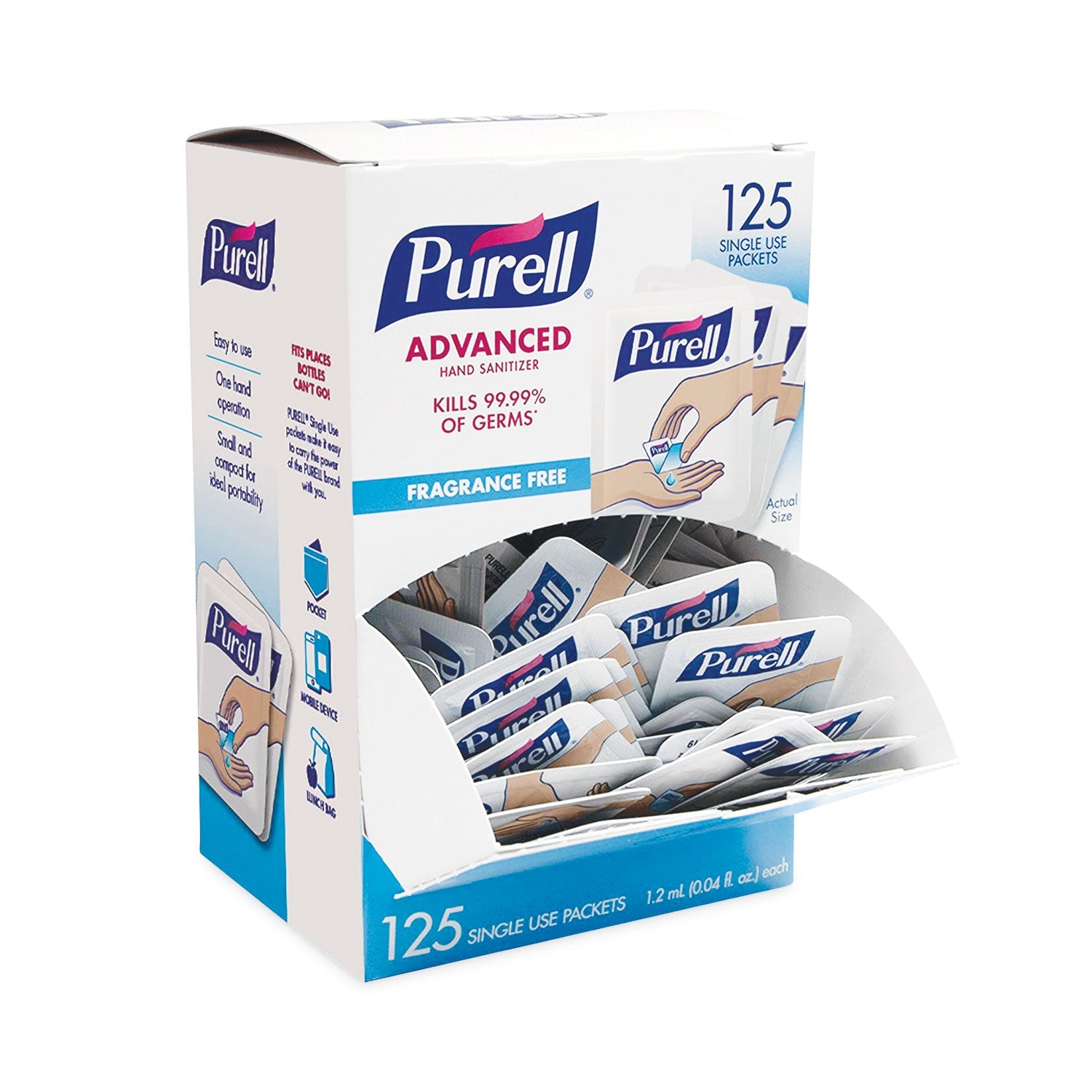 purell-advanced-hand-sanitizer-single-use-num-goj9630125nsbx_1