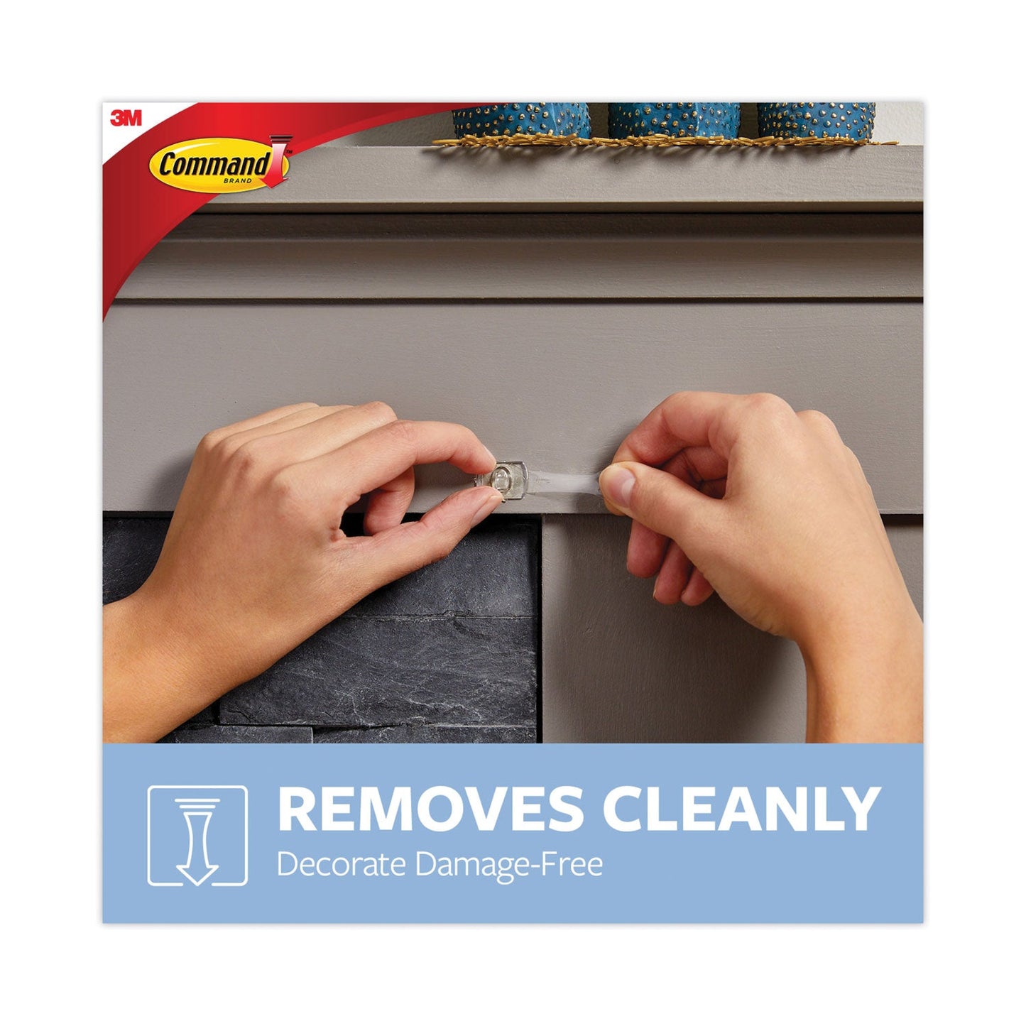 command-clear-hooks-and-strips-num-mmm17026clr40es_4