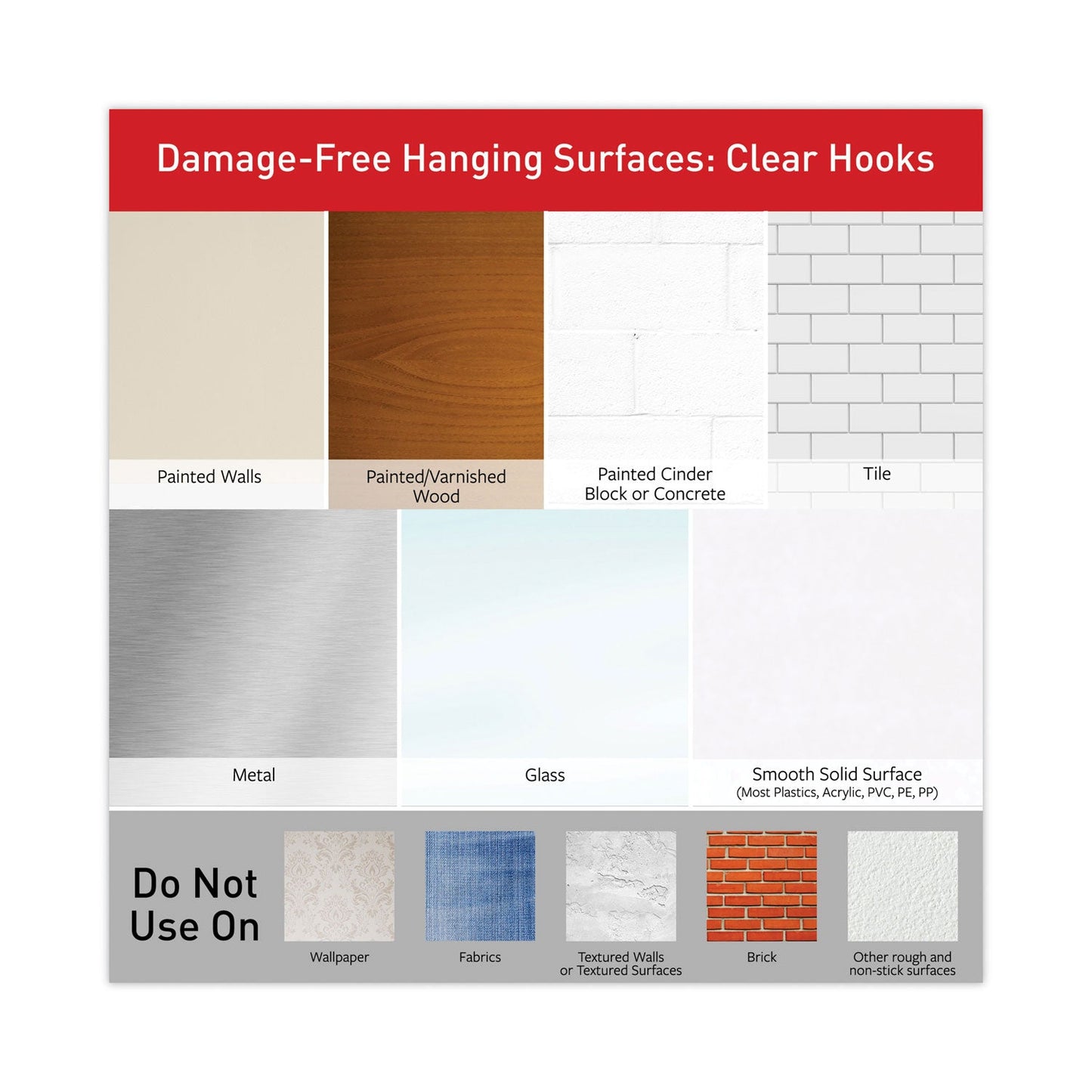 command-clear-hooks-and-strips-num-mmm17026clr40es_5