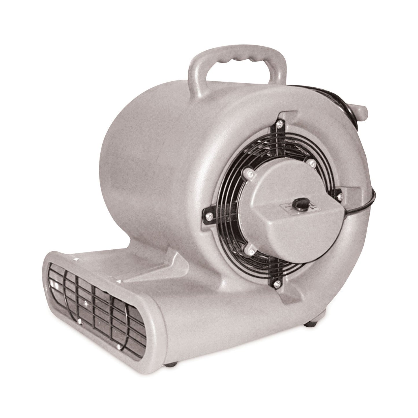 mercury-floor-machines-air-mover-num-mfm1150_2