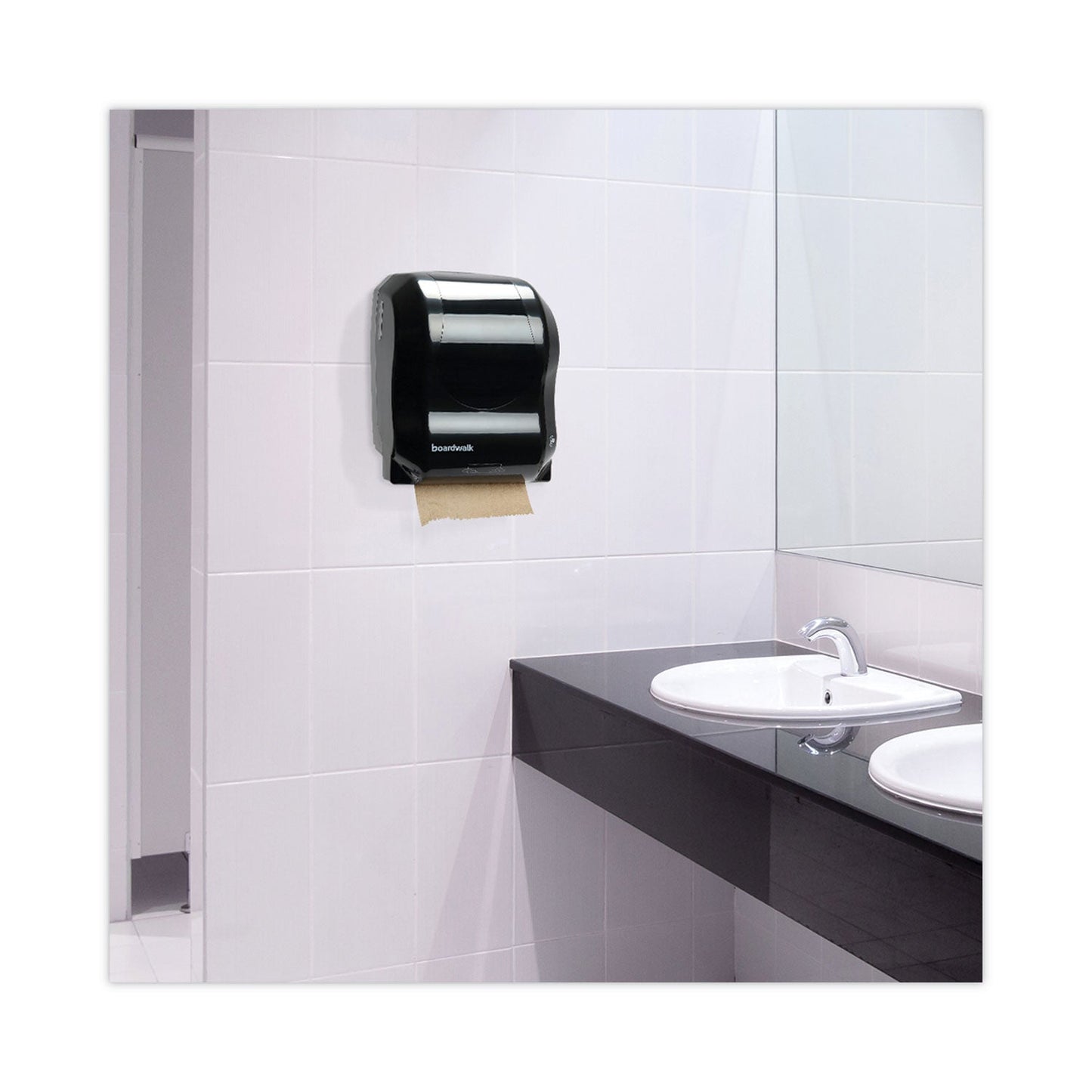 windsoft-hardwound-roll-towels-num-wns108_5