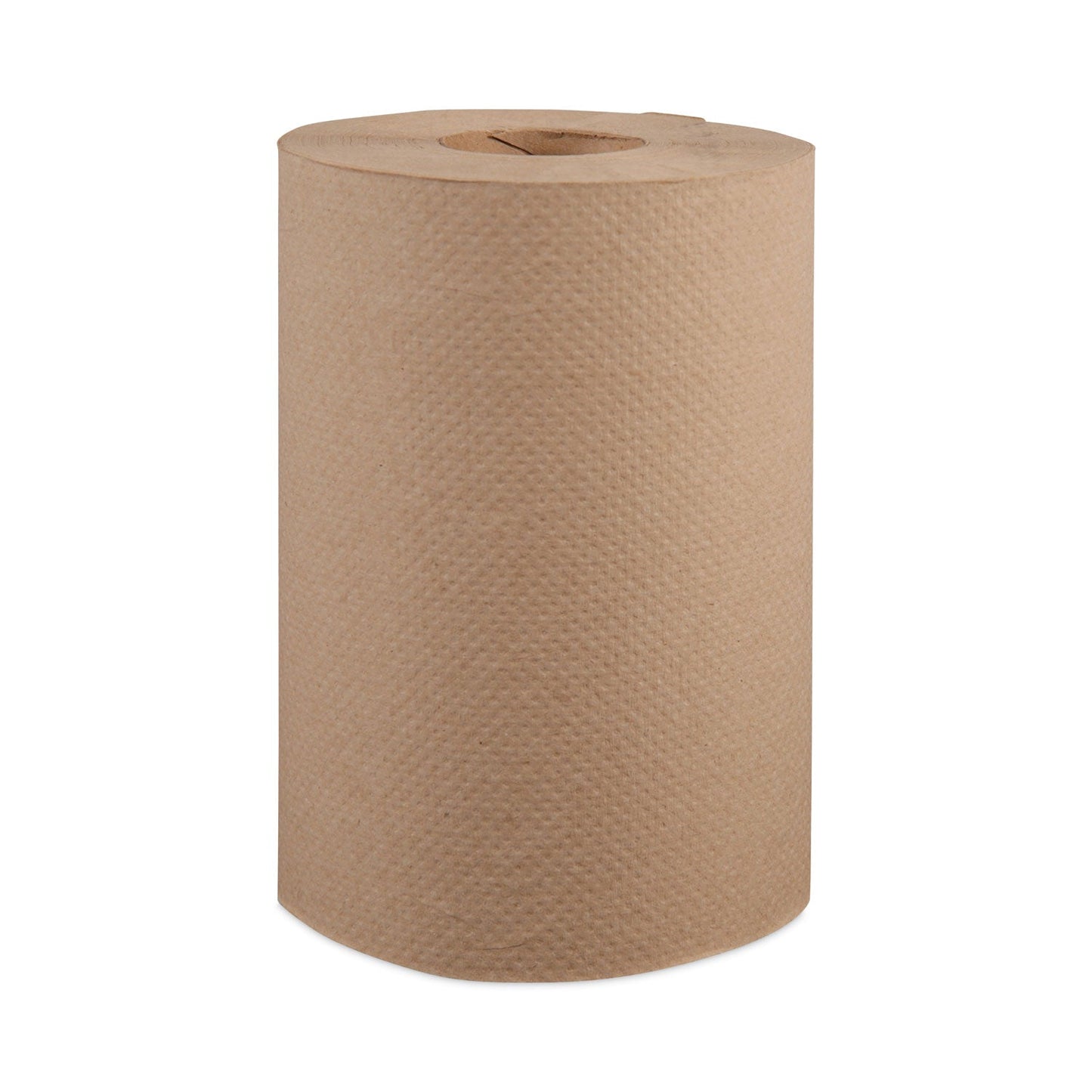 windsoft-hardwound-roll-towels-num-wns108_1