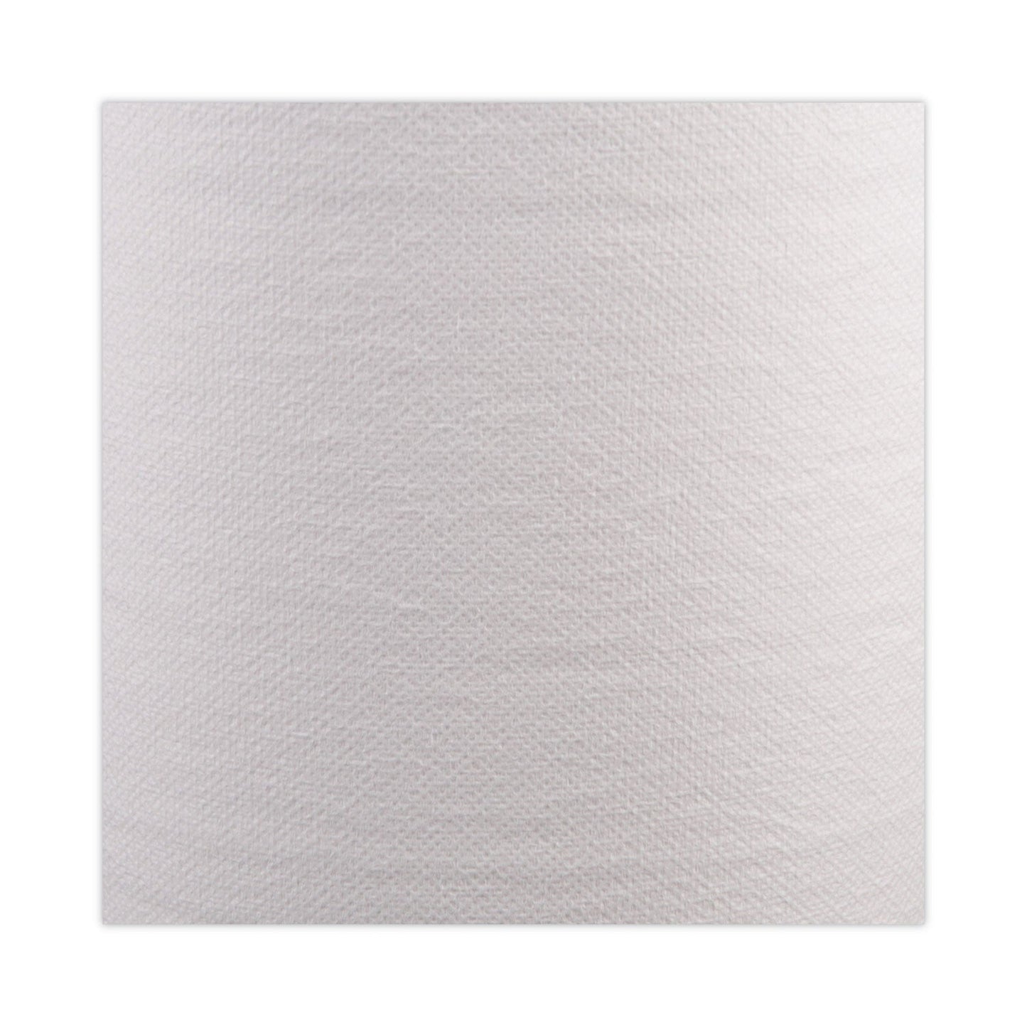 windsoft-hardwound-roll-towels-num-win12906b_3