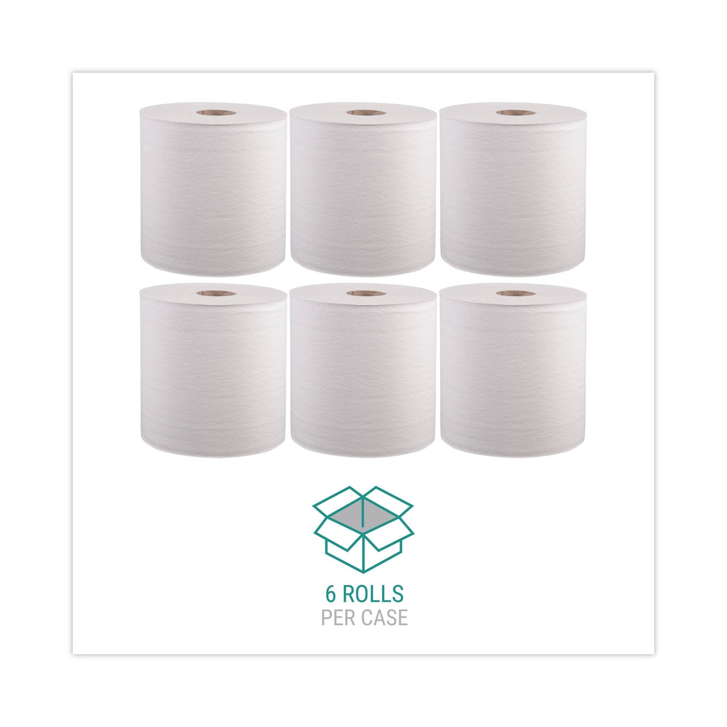 windsoft-hardwound-roll-towels-num-win12906b_4
