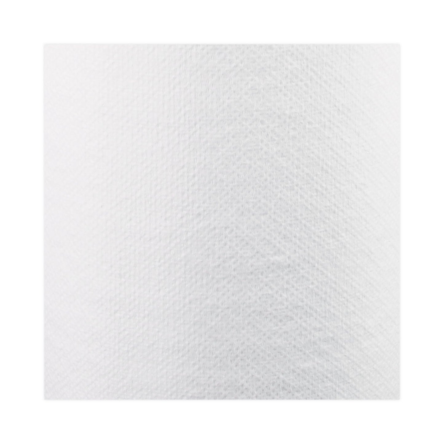 windsoft-hardwound-roll-towels-num-win109b_3