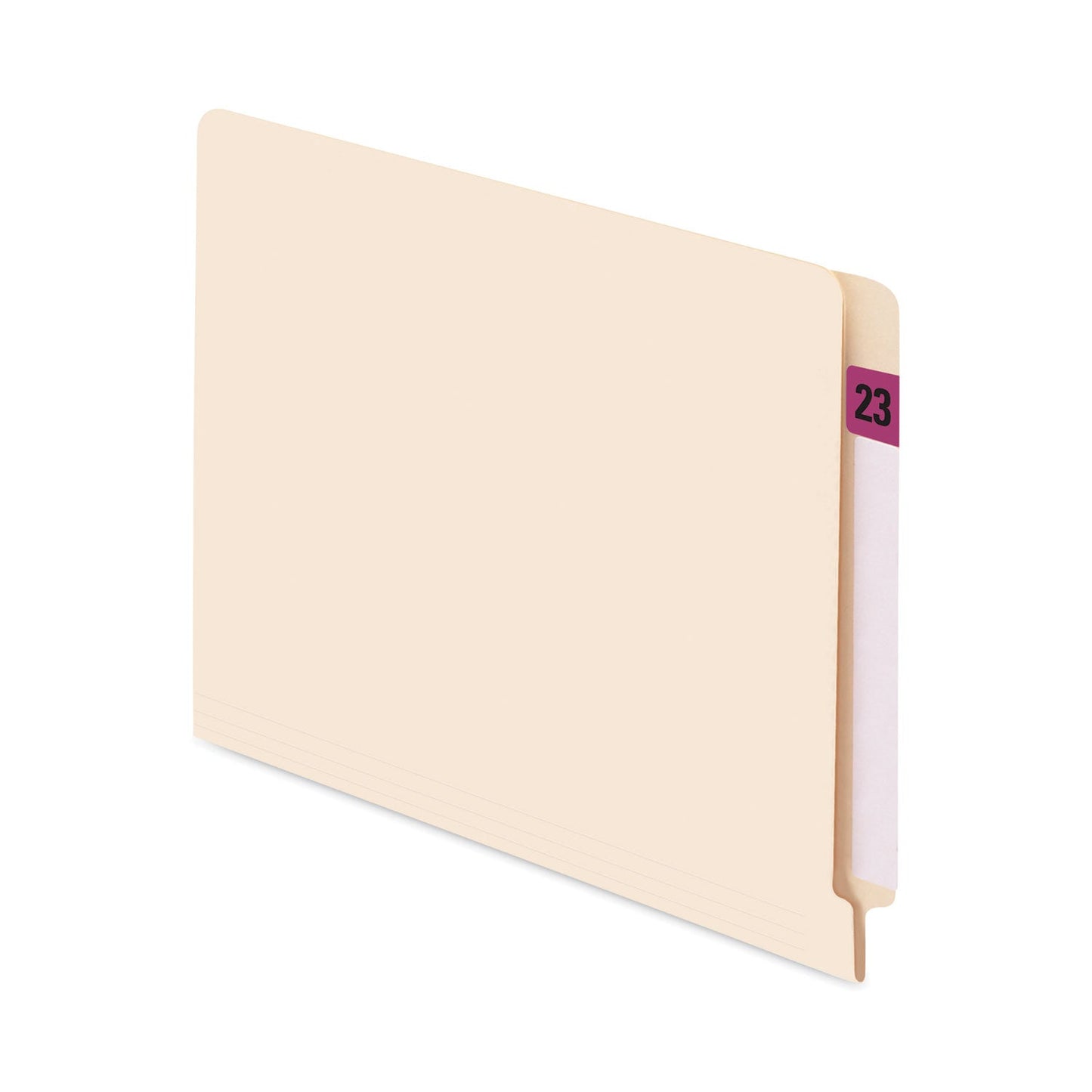 smead-etyj-color-coded-year-labels-3-4-num-smd68323_4