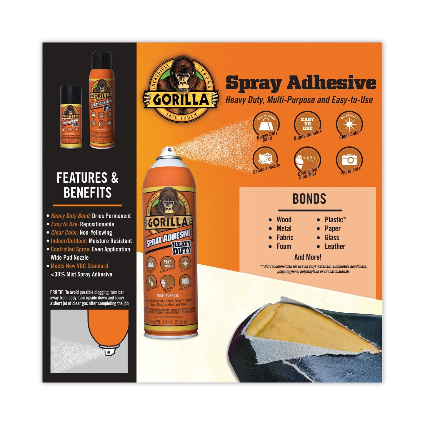 gorilla-glue-spray-adhesive-num-gor6301502_4