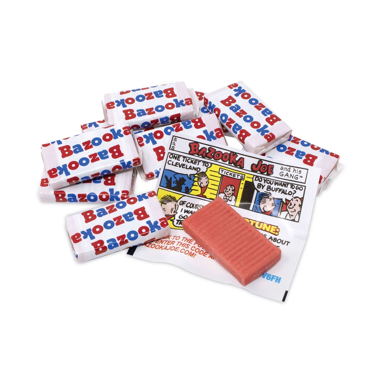 bazooka-original-bubble-gum-tub-num-grr20900351_1