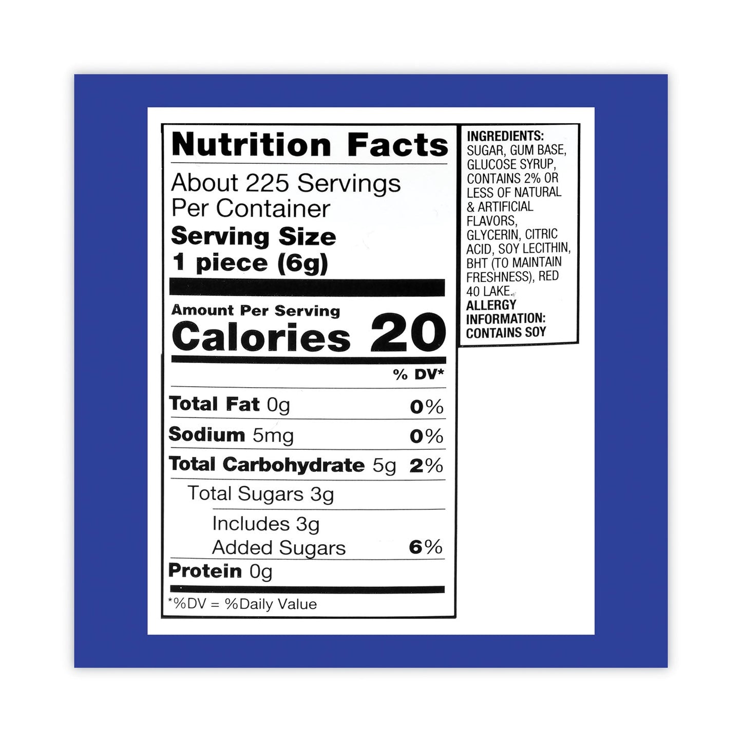 bazooka-original-bubble-gum-tub-num-grr20900351_4