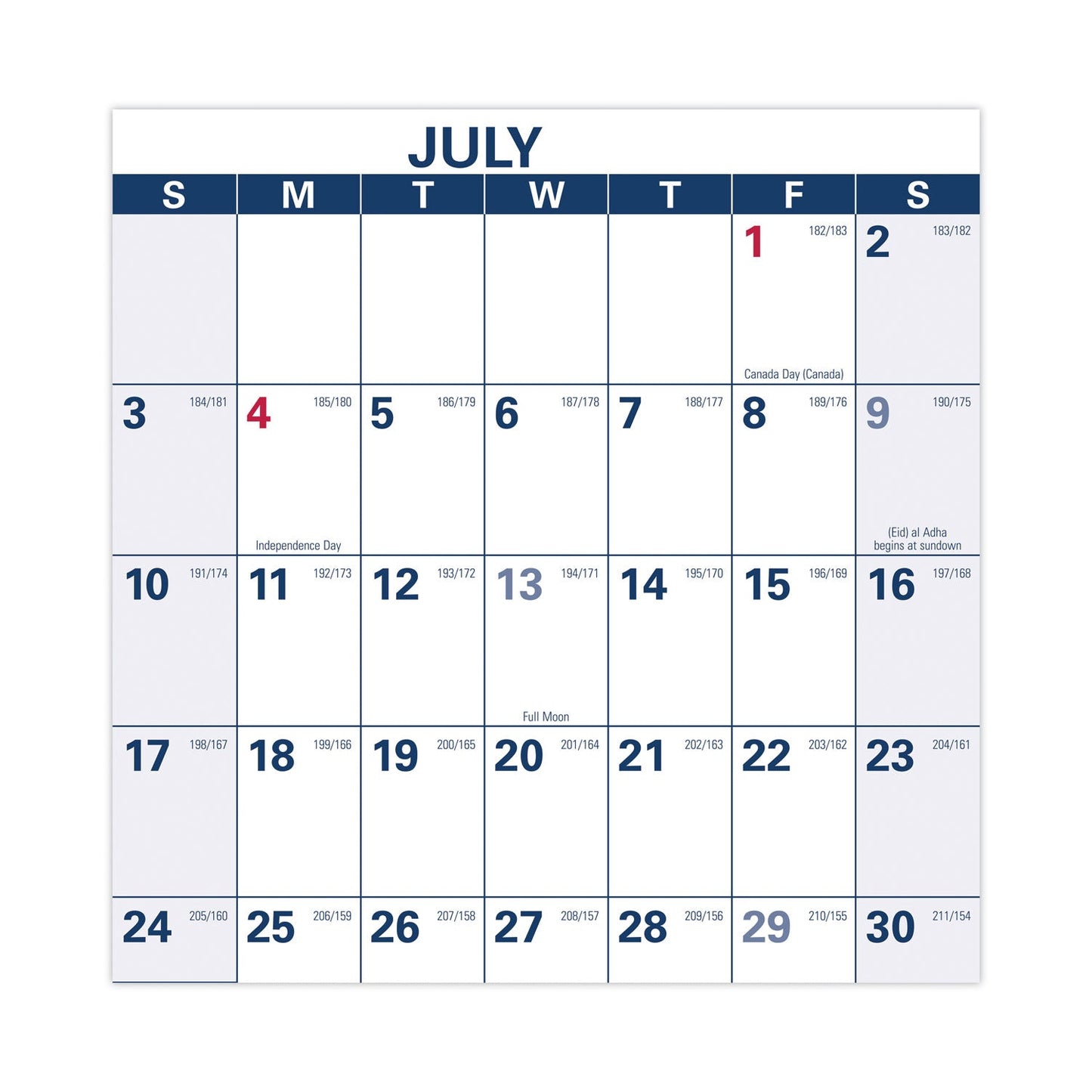 at-a-glance-academic-erasable-reversible-extra-large-wall-calendar-num-aagpm36ap28_4