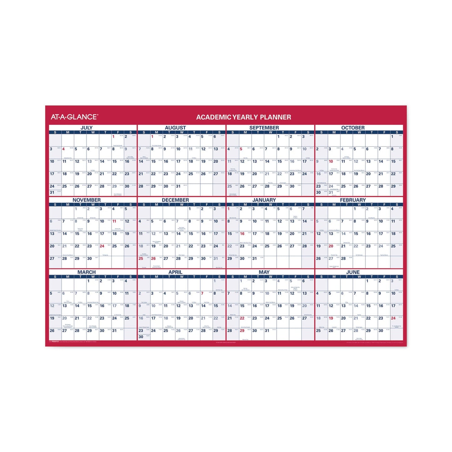 at-a-glance-academic-erasable-reversible-extra-large-wall-calendar-num-aagpm36ap28_2