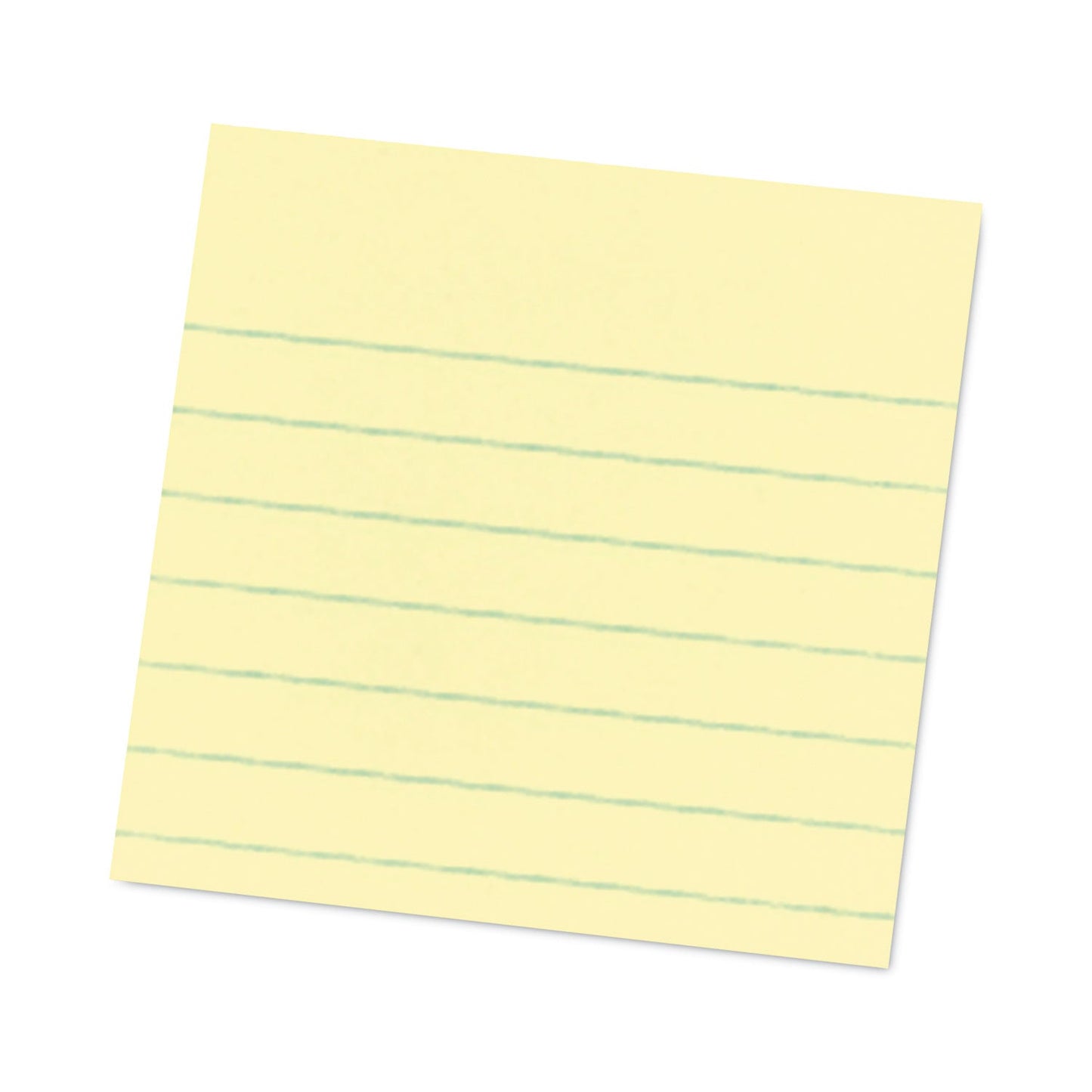 post-it-pads-in-canary-yellow-num-mmm6756sscy_2