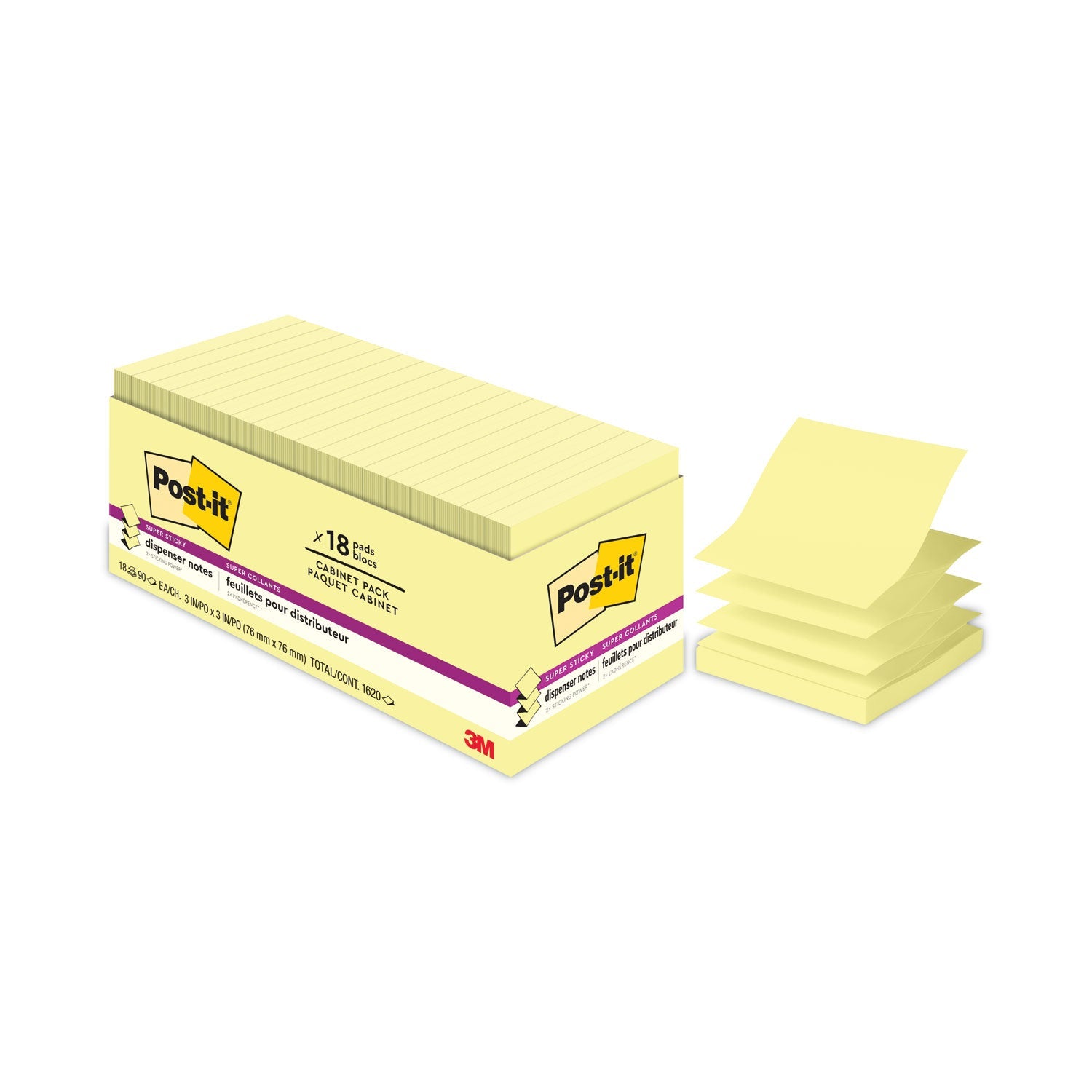 post-it-pop-up-3-x-3-note-refill-num-mmmr33018sscycp_1