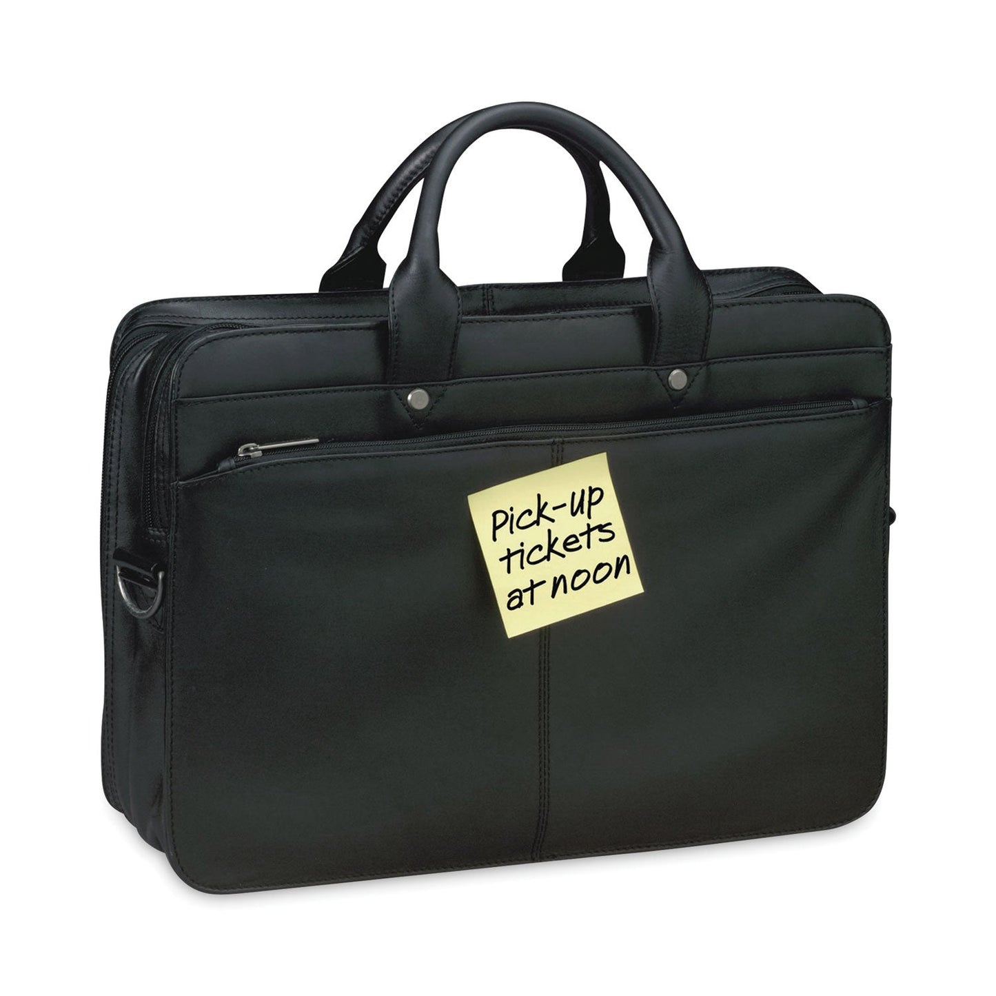 post-it-pop-up-3-x-3-note-refill-num-mmmr33018sscycp_6