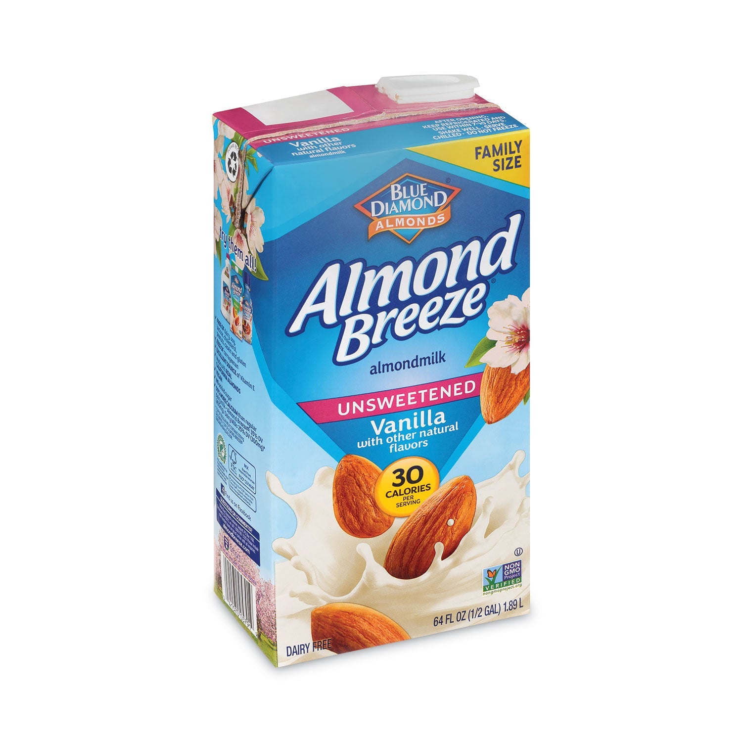 blue-diamond-almond-breeze-almond-milk-num-grr30700081_1