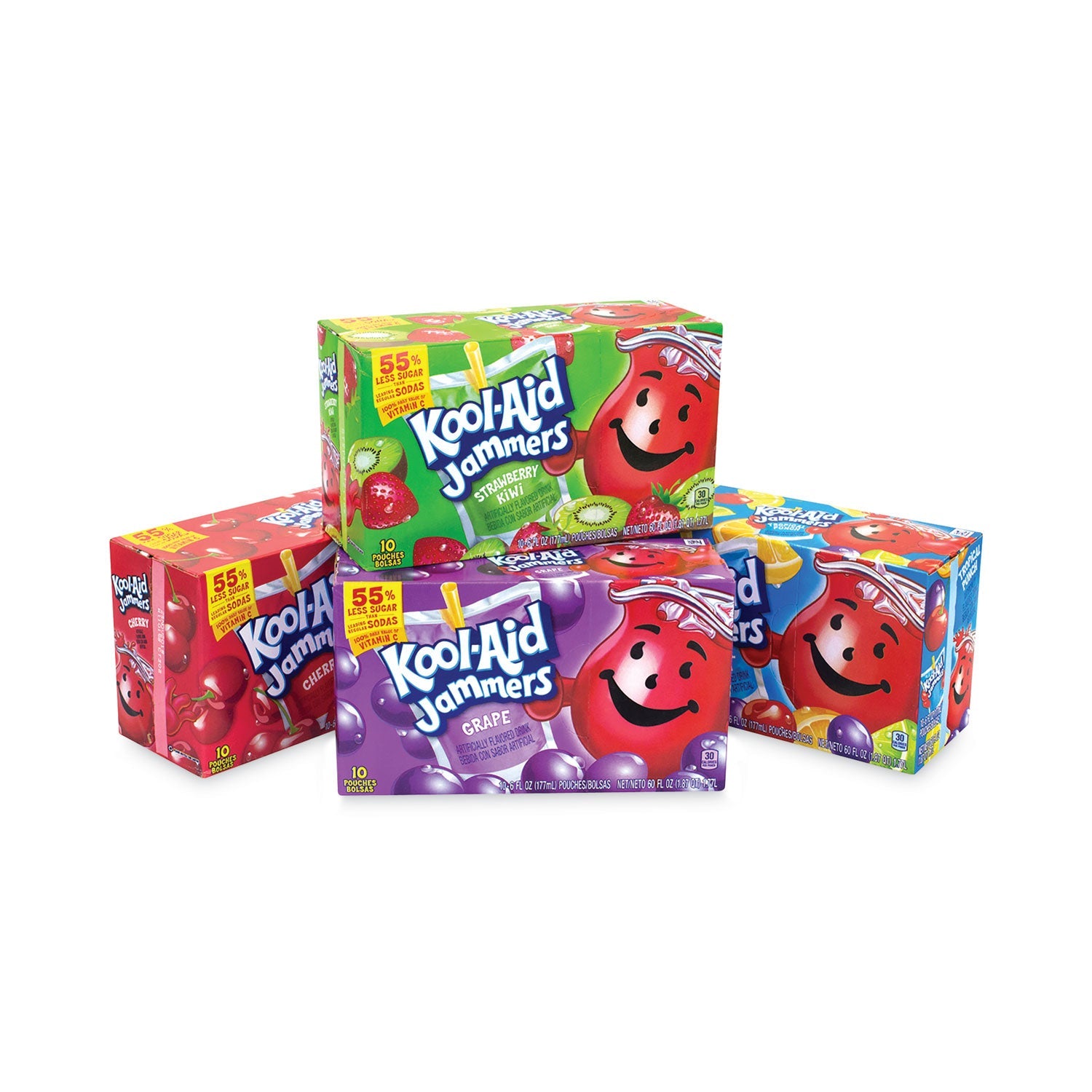 kool-aid-jammers-juice-pouch-variety-pack-num-grr22000775_1