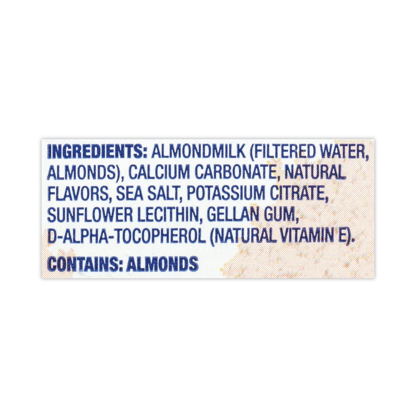 blue-diamond-almond-breeze-almond-milk-num-grr30700081_4