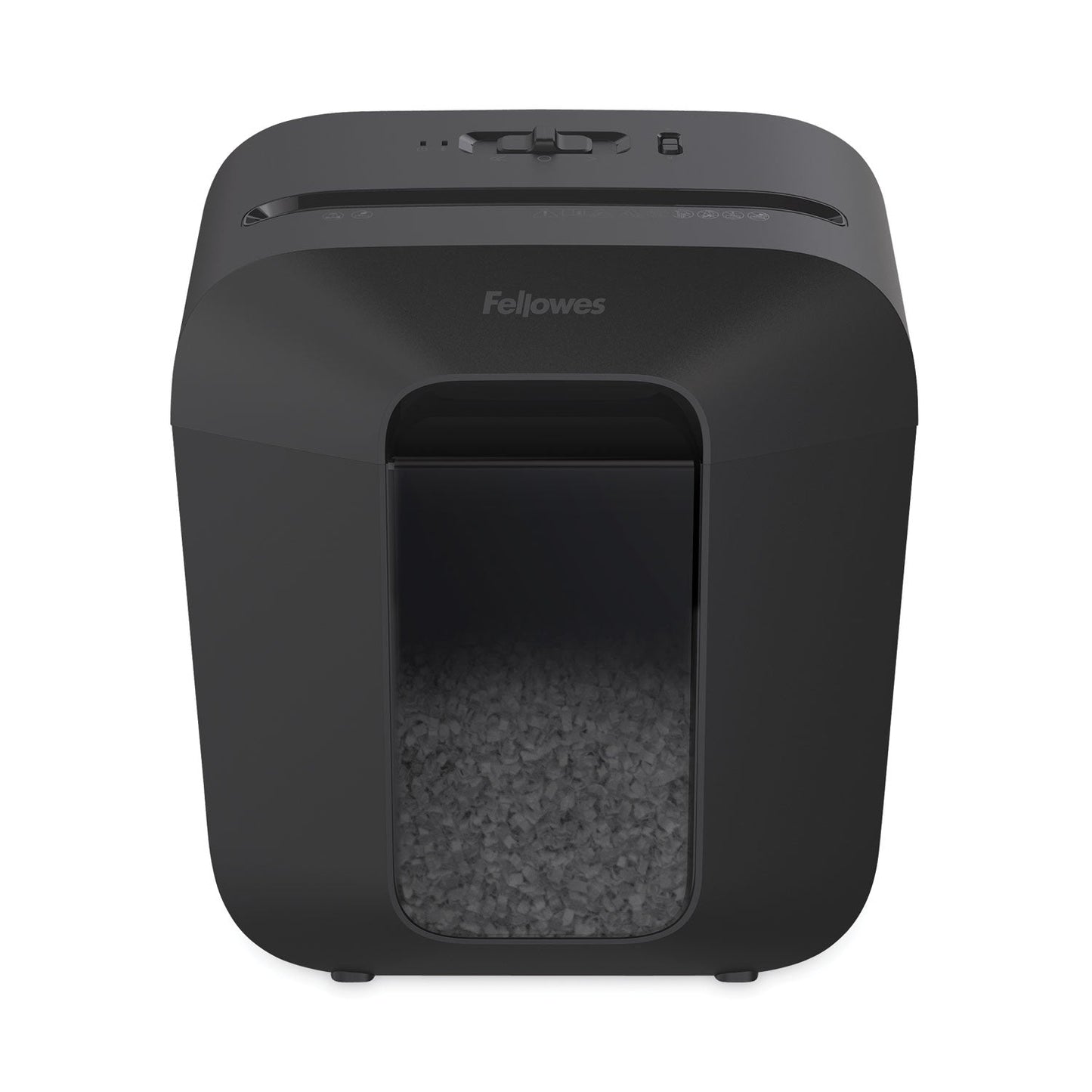 fellowes-powershred-lx25-micro-cut-shredder-num-fel4300501_1