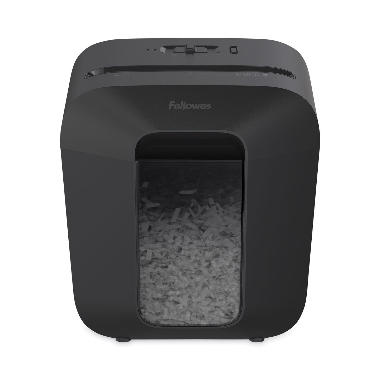 fellowes-powershred-lx25-cross-cut-shredder-num-fel4300401_4