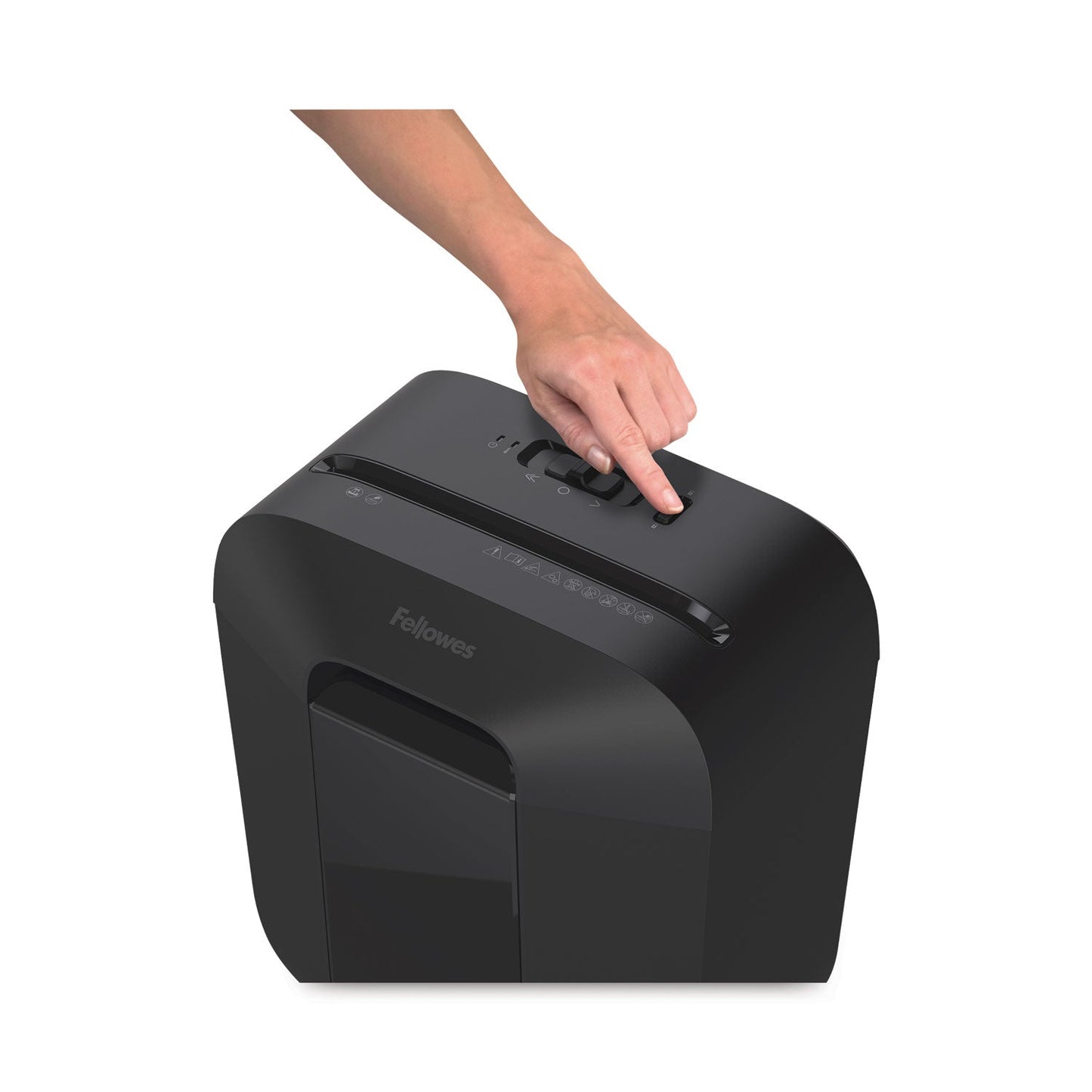 fellowes-powershred-lx25-micro-cut-shredder-num-fel4300501_4