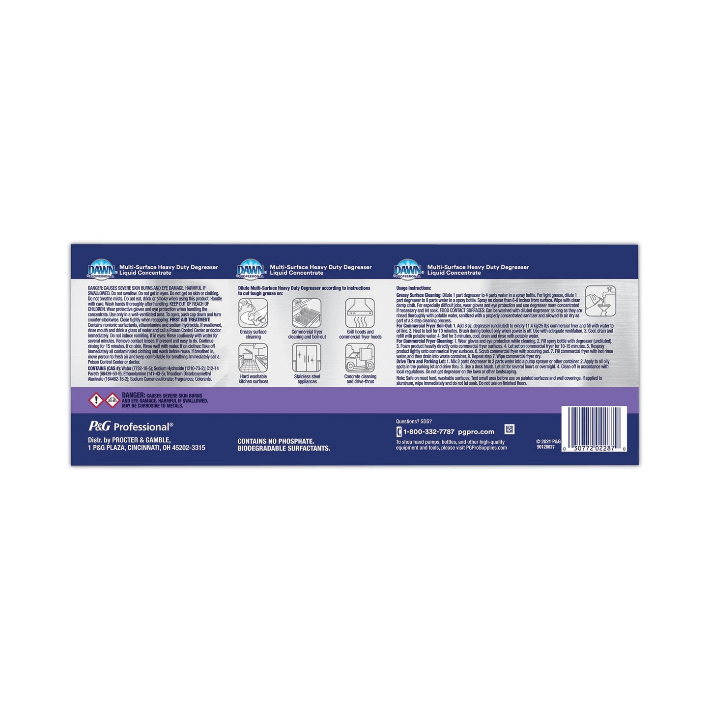 dawn-multi-surface-heavy-duty-degreaser-num-pgc07307ea_2