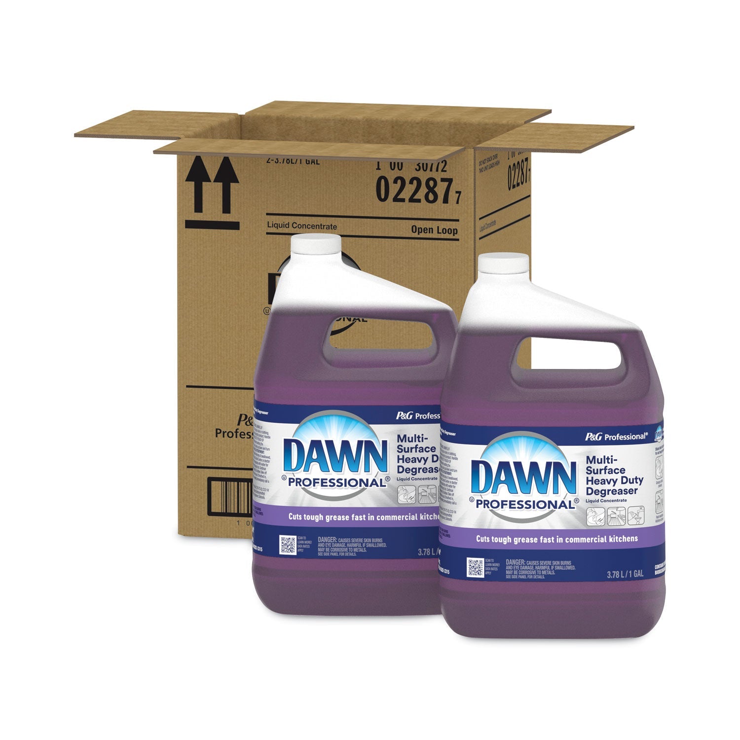 dawn-multi-surface-heavy-duty-degreaser-num-pgc07307_1